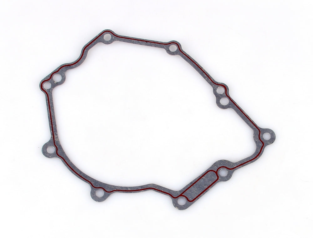 5PCS Yamaha YZF-R6 06-16 Stator Cover Gaskets 2C0-15451-00 2C0-15451-01