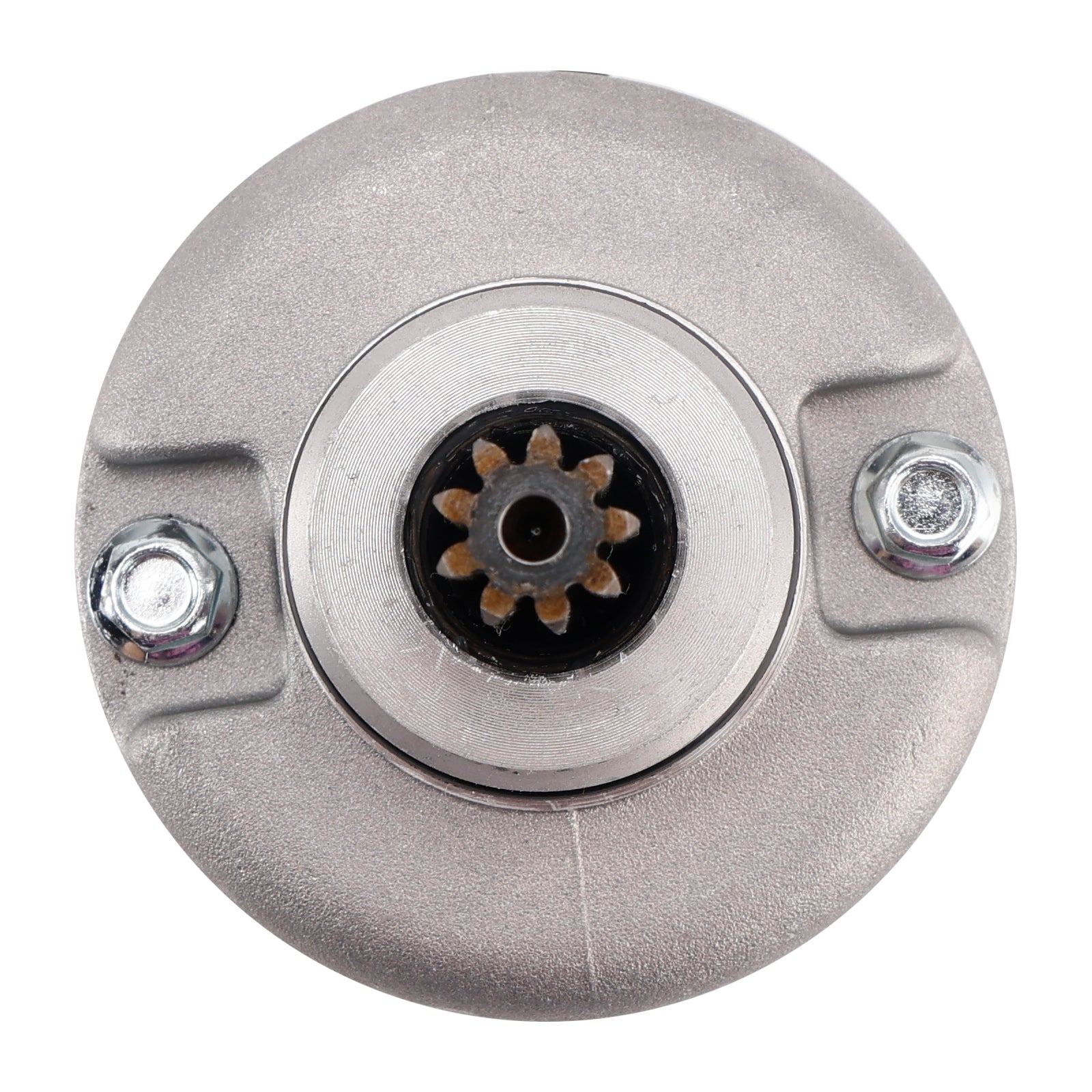 Starter Motor For Kawasaki - Modenas - Jaguh 175 - Jaguh175 - Bn 175