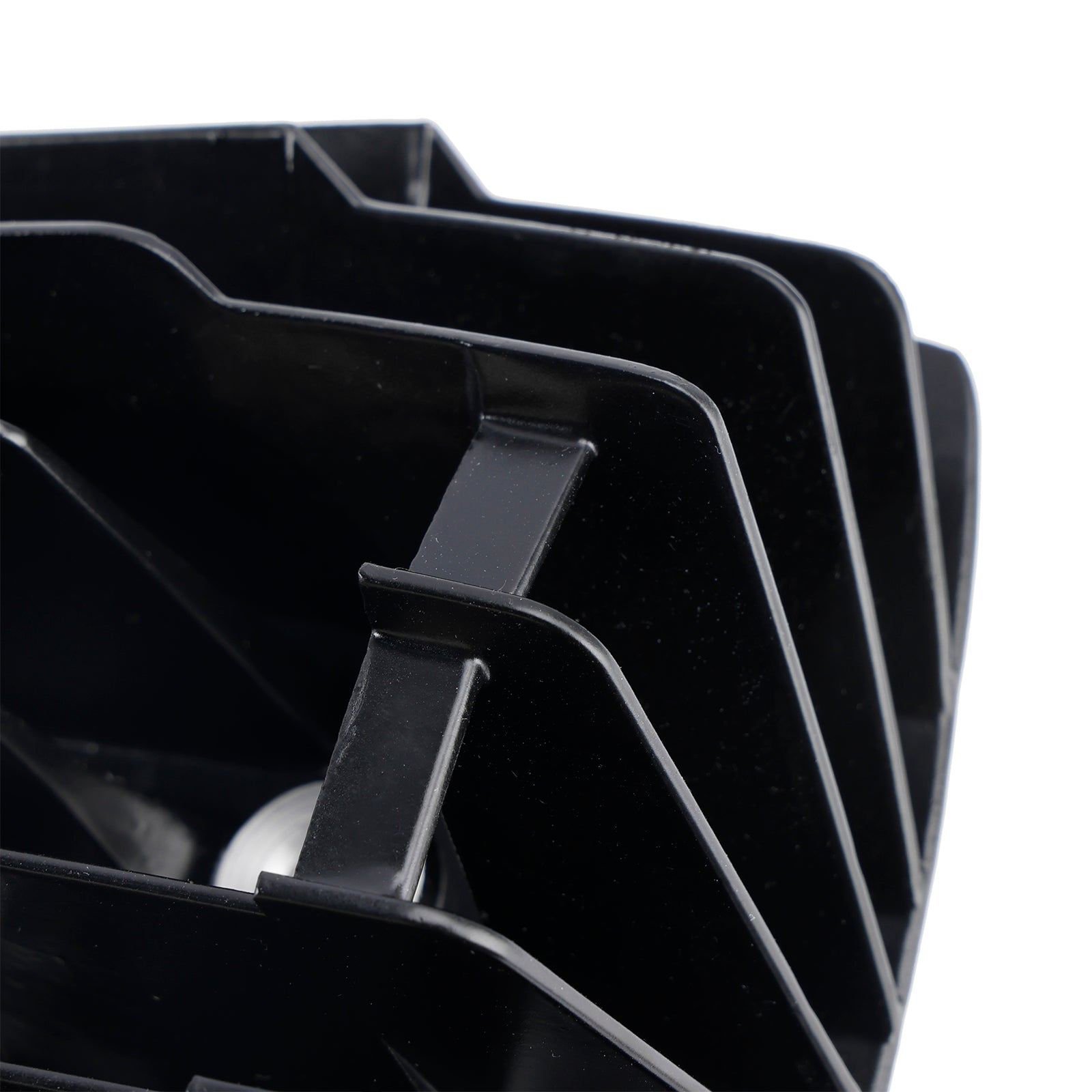 YAMAHA RXK RX King RX135 RXK 135 RXZ135 CYLINDER HEAD 18G-1111-00