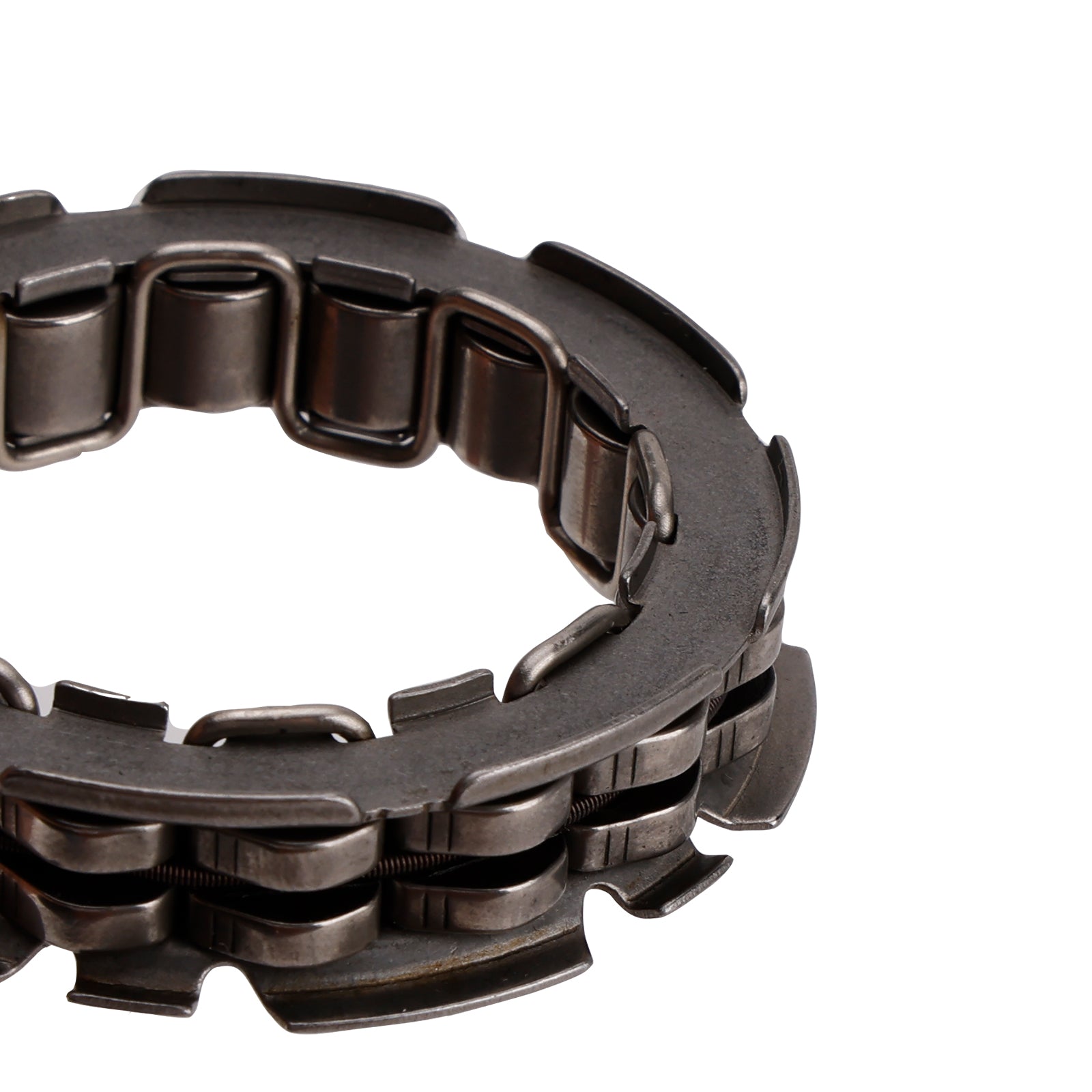 Honda SH 125 150 PS NES 125 150 Dylan Pantheon S-Wing One Way Clutch Assy