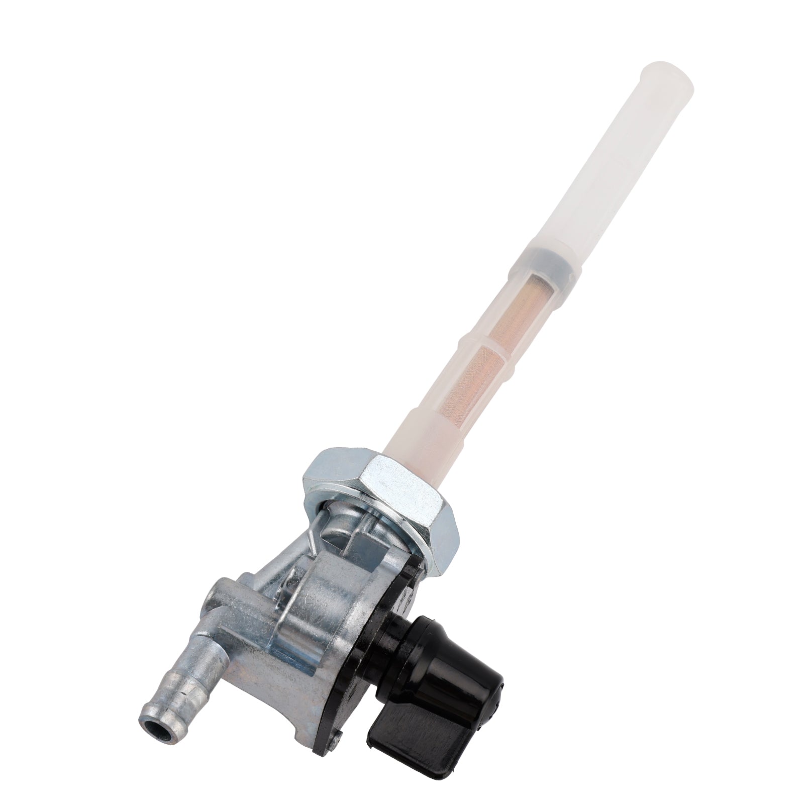 2001-2007 Honda VT750DC Shadow Spirit Gas Tank Fuel Cock Valve Petcock 16950-MAH-023 16950-MAH-013