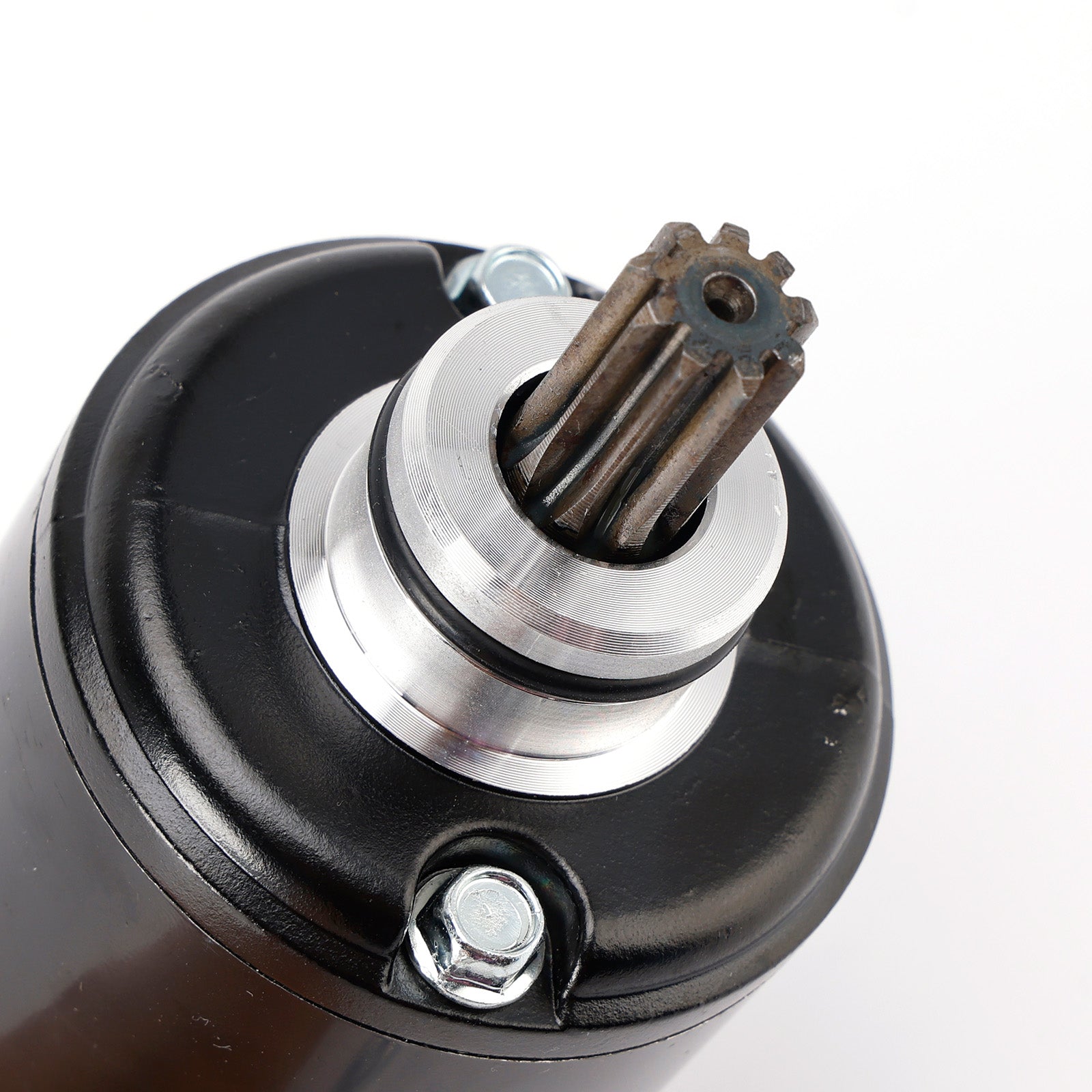 Tiger 1050 / SE / 1050 Sport 2007-2024 9 Tooth Starter Motor T1311114