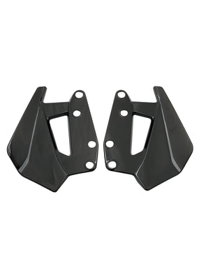 Pannelli laterali per parabrezza BMW R1300GS 2024