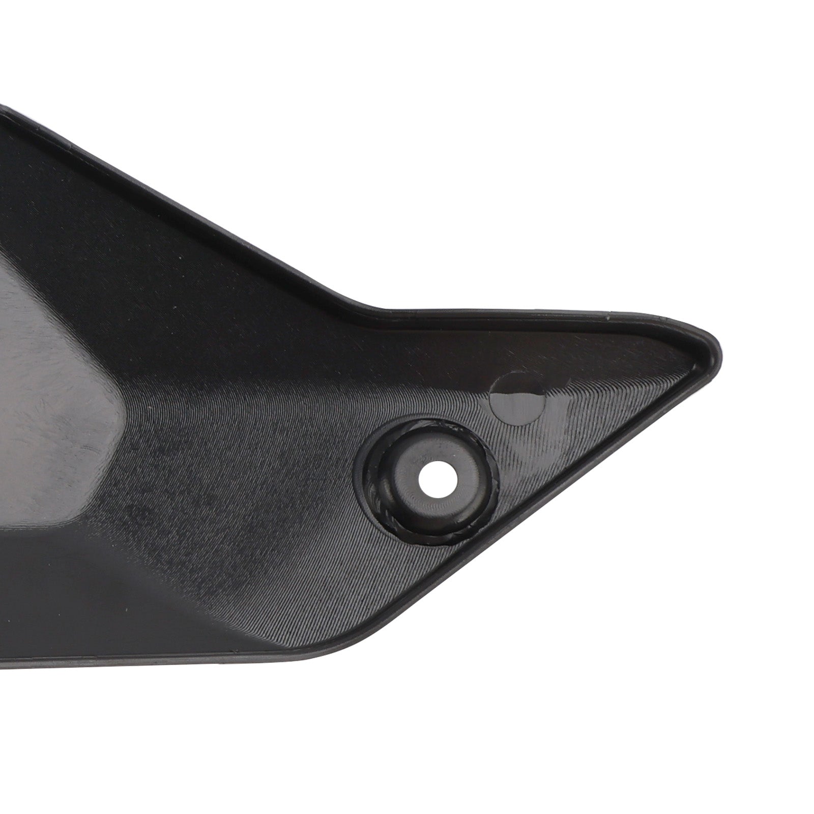 2021-2025 Honda X-ADV 750 Left Frame Panel Decorative Cover Fairings