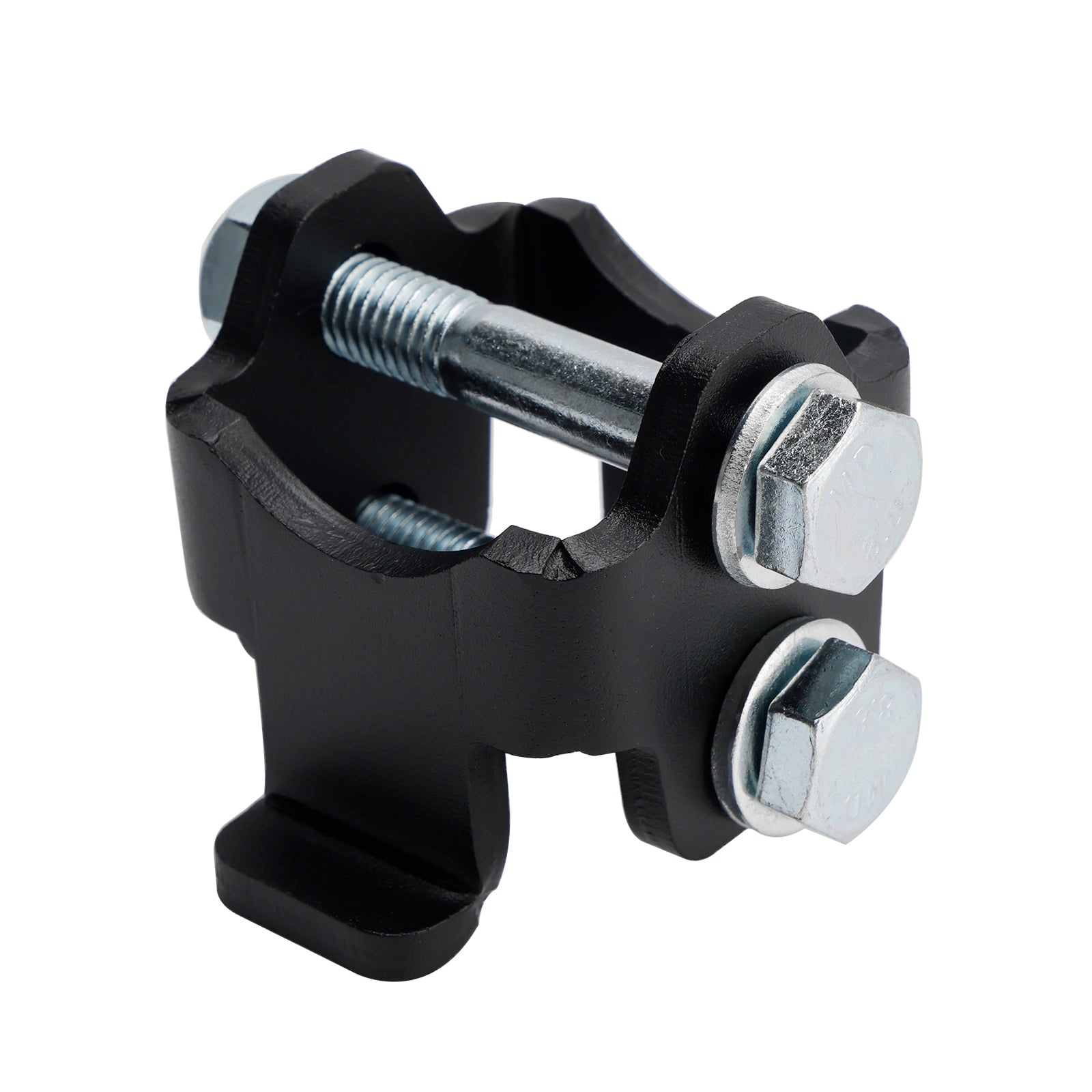 Can-Am Defender 500 800 1000 Lift Kit 1 Inches Front & Rear Rise Suspension