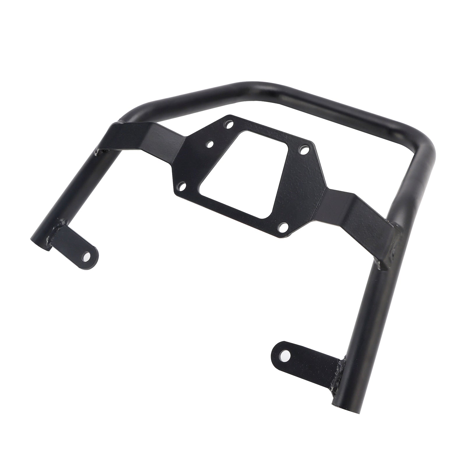 Kawasaki Z900RS 18-24 Z900RS SE 22-24 Passasjer Armrest Handholder