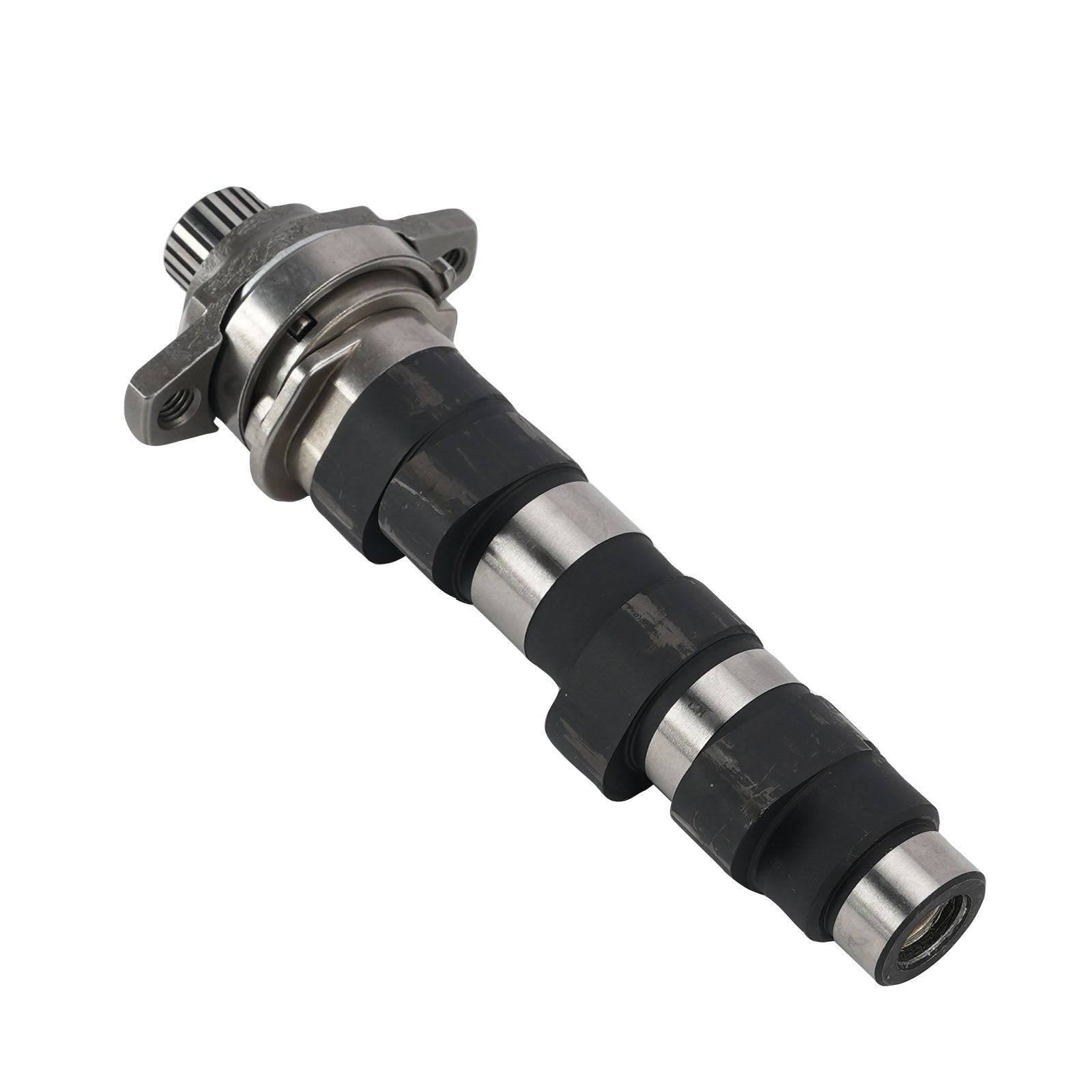 1996-2004 Honda XR400R Cam Shaft Árvore de cames 14000-MCG-000