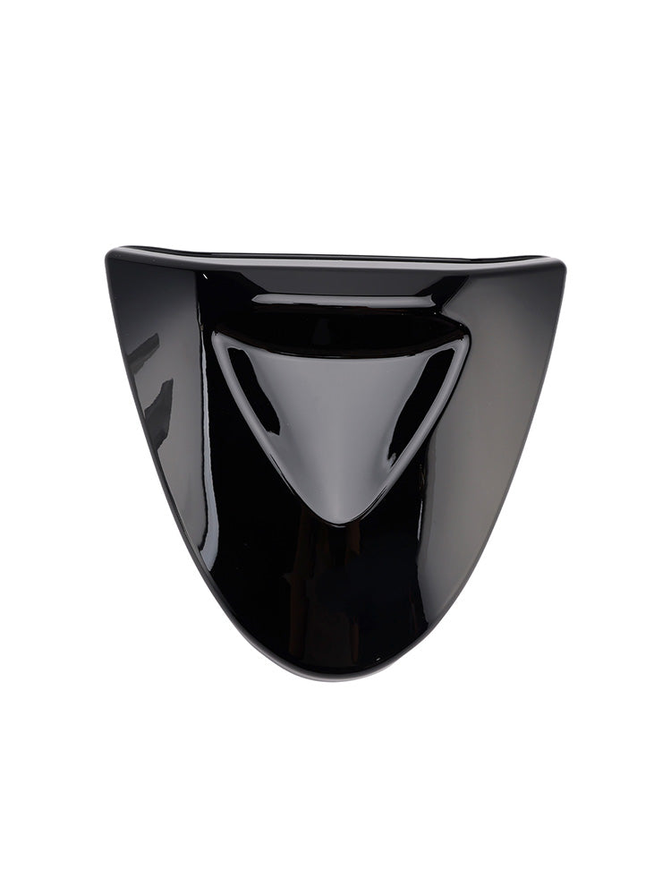 2022-2025 Trident 660 kuipafdekking achterbank