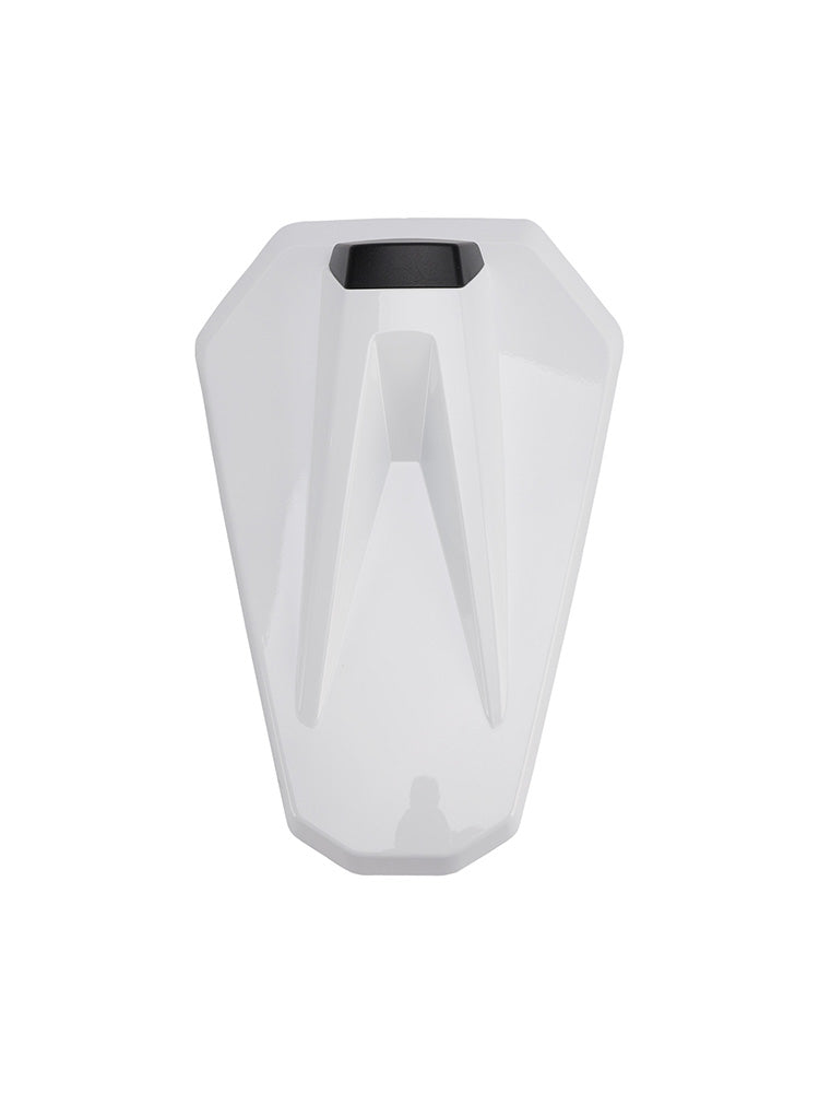 2024-2025 390 DukeTail Rear Seat Cover Fairing Cowl