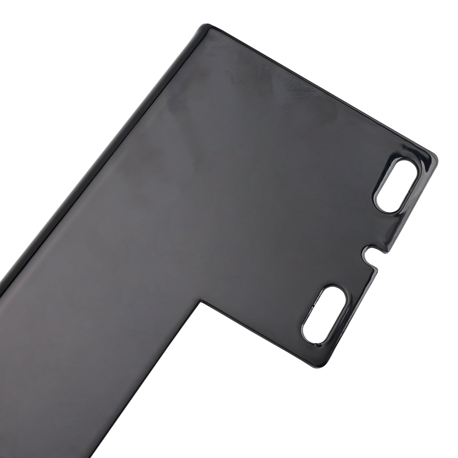 1998-2013 Road Glide Steel Head Fairing Support Mount Bracket