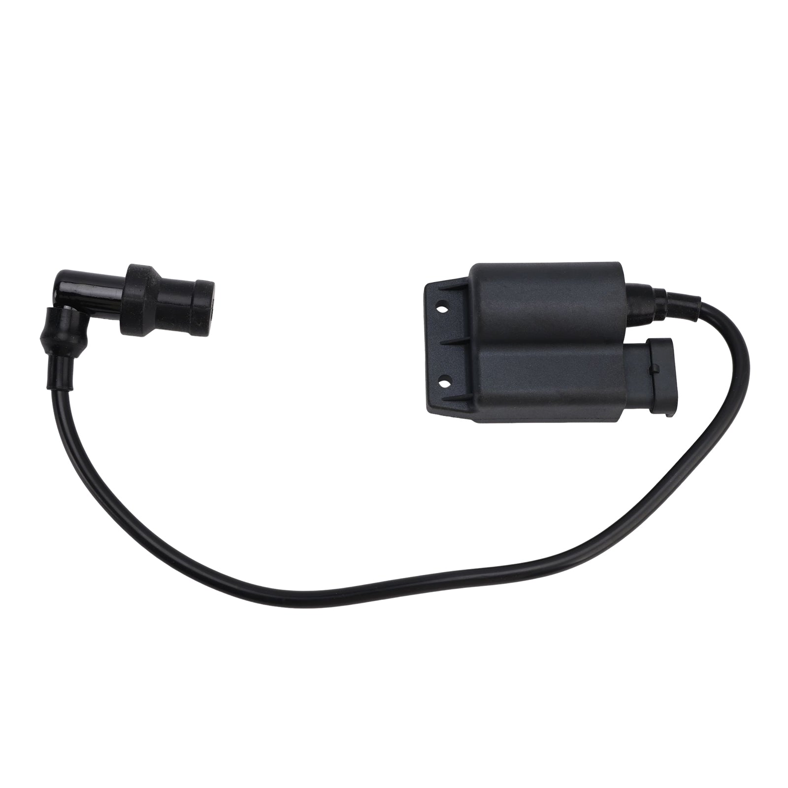 2002 Aprilia Scarabeo 100 2008-2010 Sport City One 50 4T Ignition Coil
