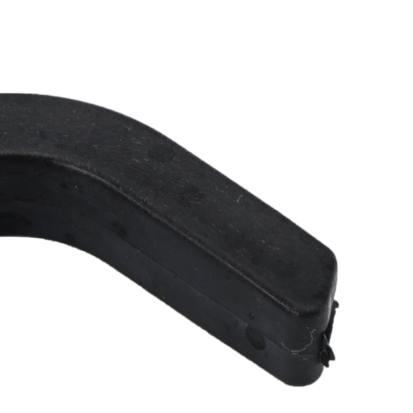 Street Glide Sissy Bar Bruggage Rack Side Montting Grommet Bushing 52682-09