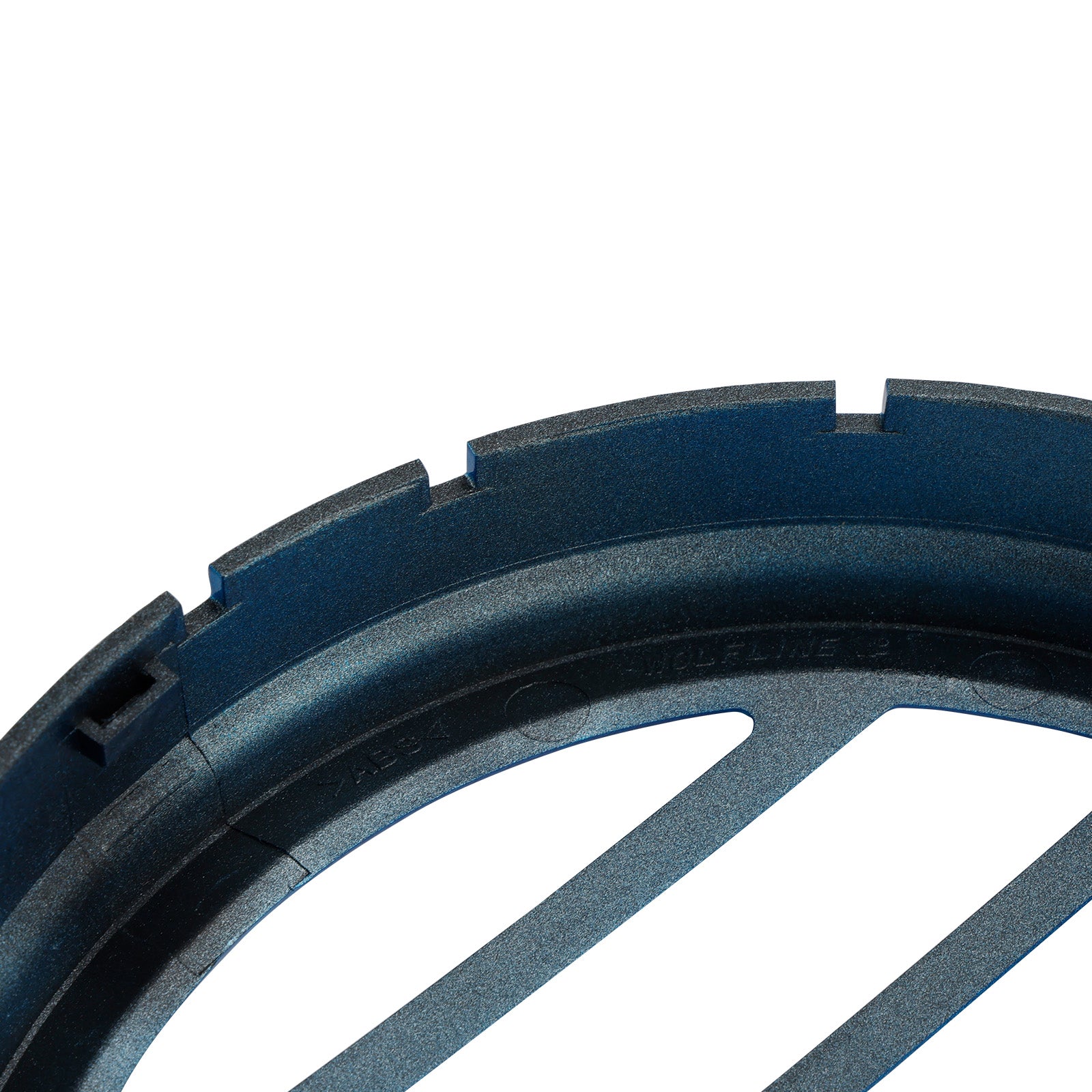 2022-2025 Yamaha XSR900 Front Nose Headlight Cover Fairing