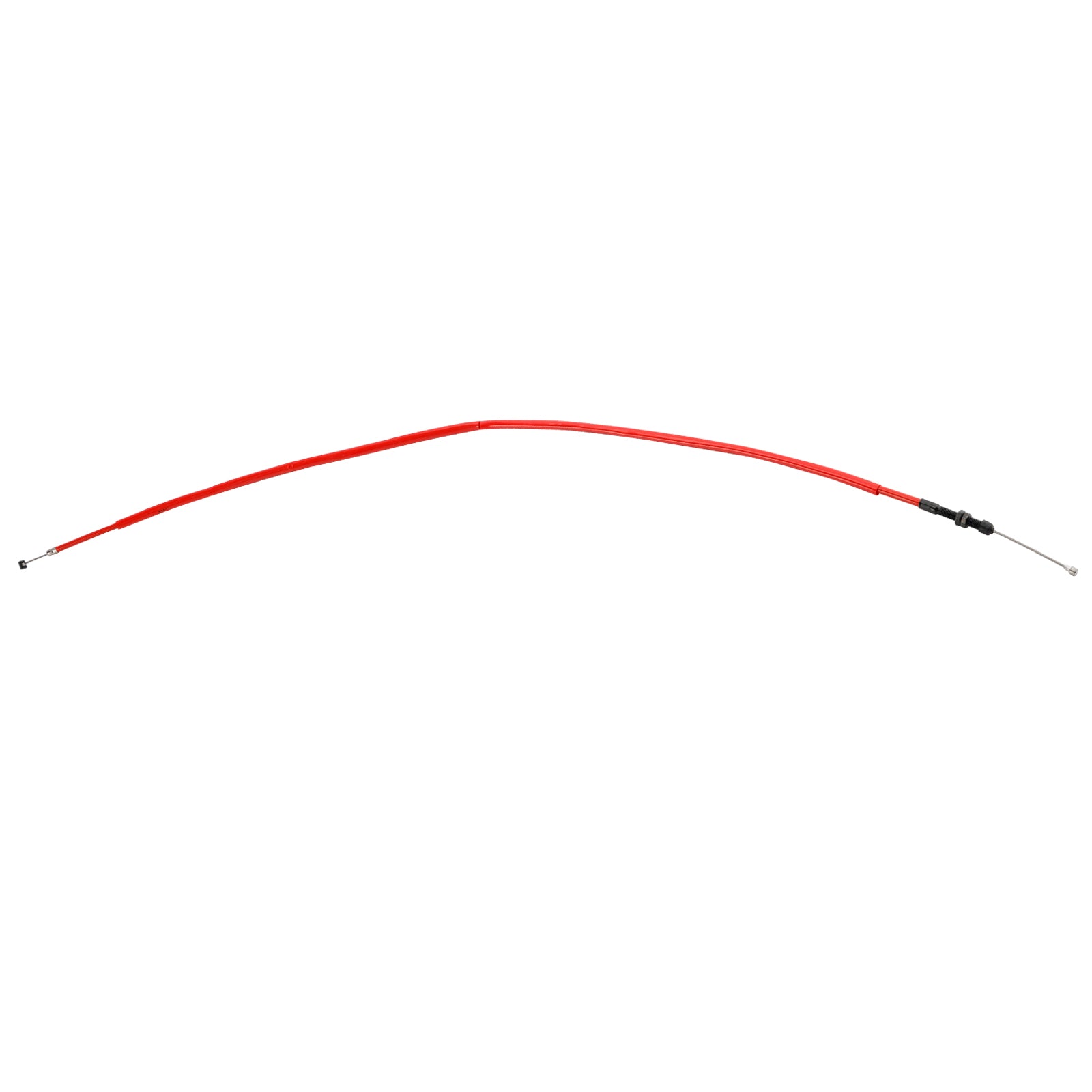 Yamaha R6 2017-2024 Motocyklowe zamiennik kabla sprzęgła