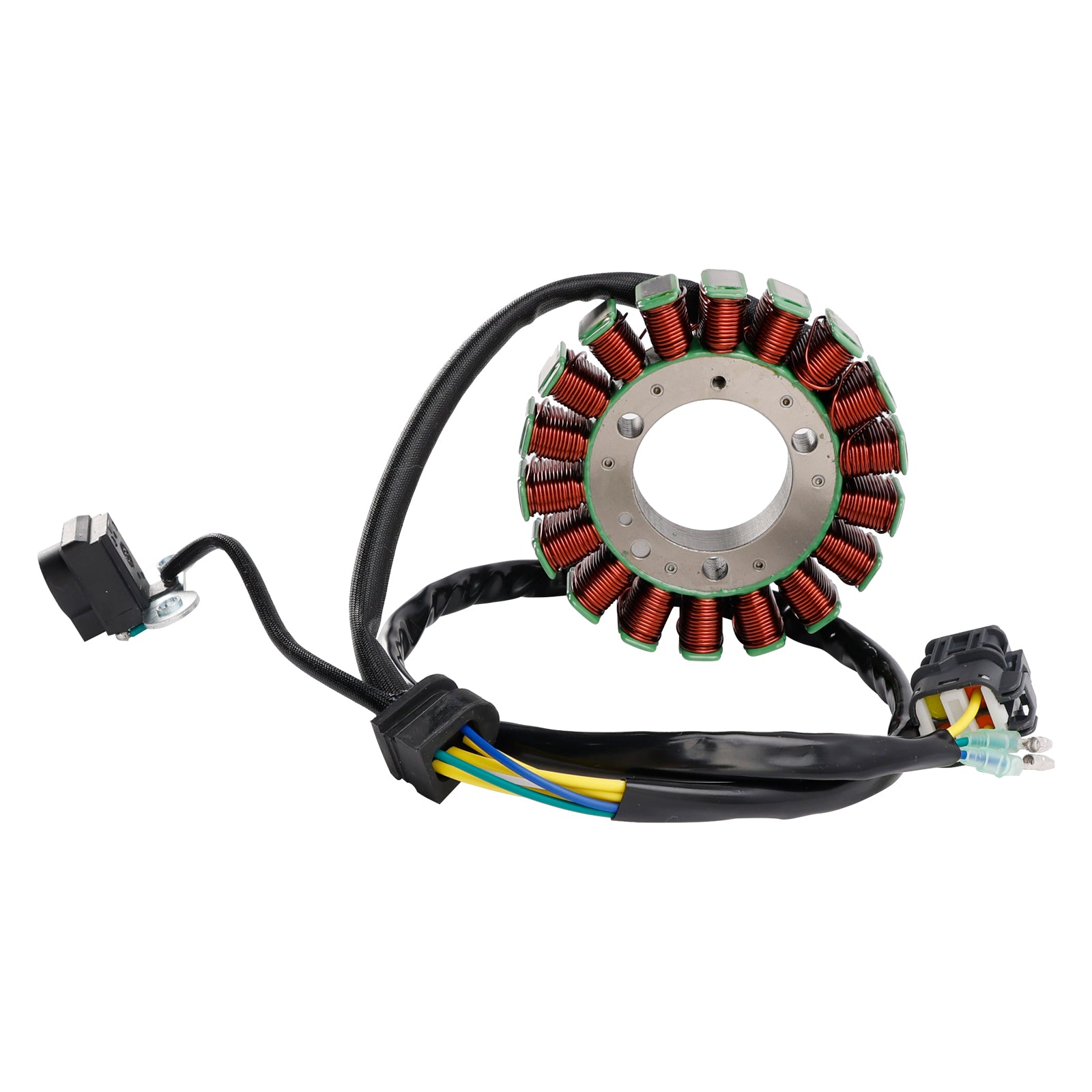 Adly 280 320 Canyon / Hurricane / Online S 3.2 / X 3.2 Stator Generator
