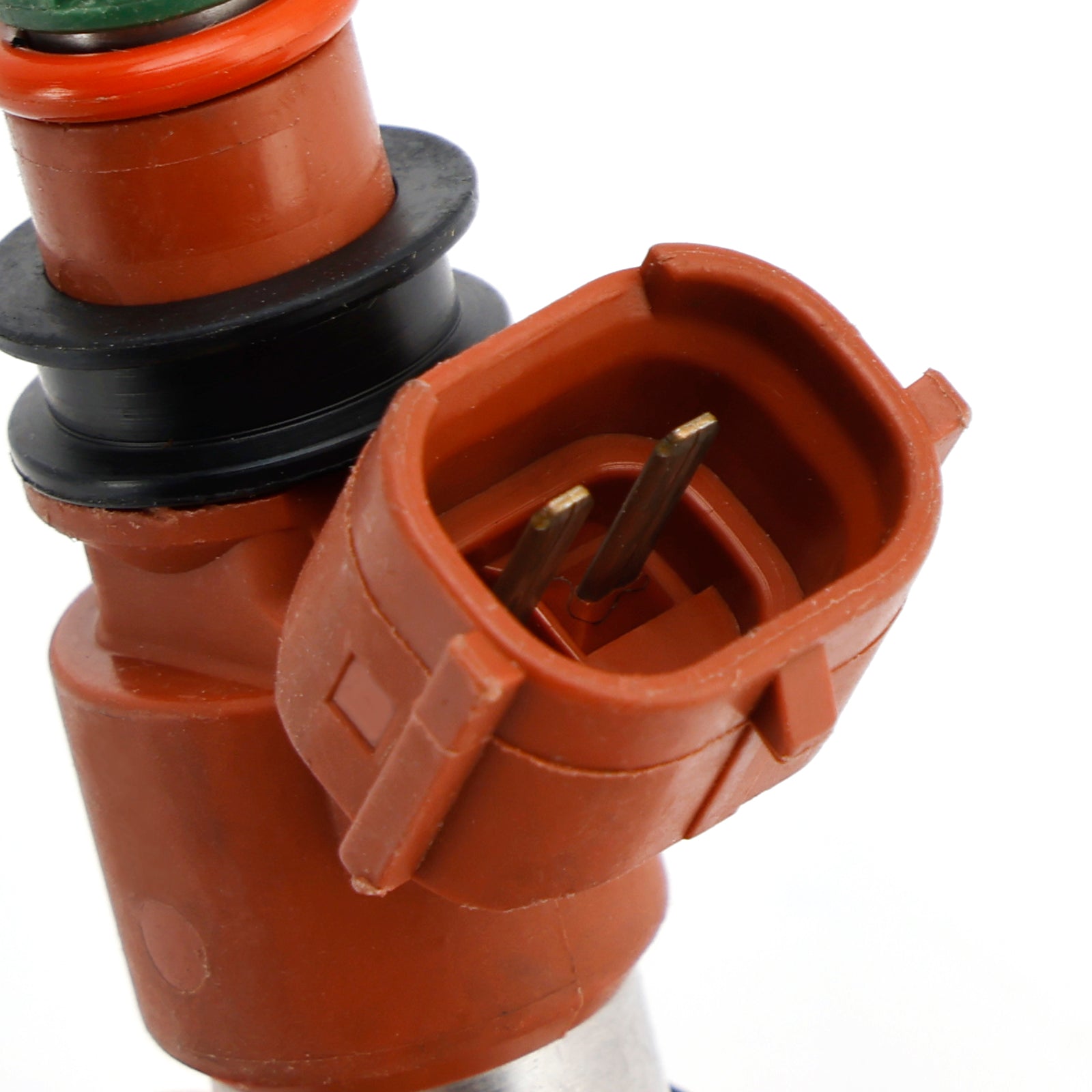 2011-2023 Honda 16450-MEN-A51 Fuel Injector  CRF450R 2021-23 CRF450RWE