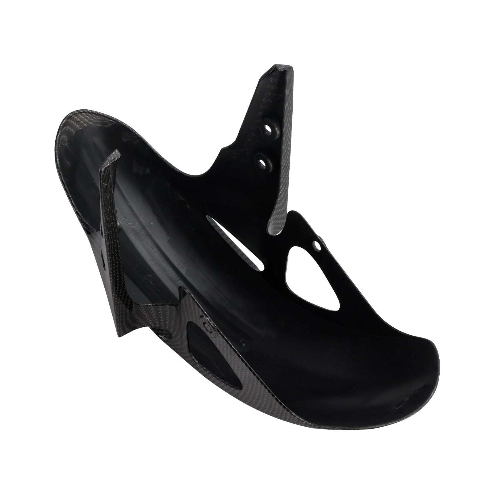 2025-2026 Yamaha YZF-R3 YZF R25 MT-03 Front Fender Mudguard Fairing