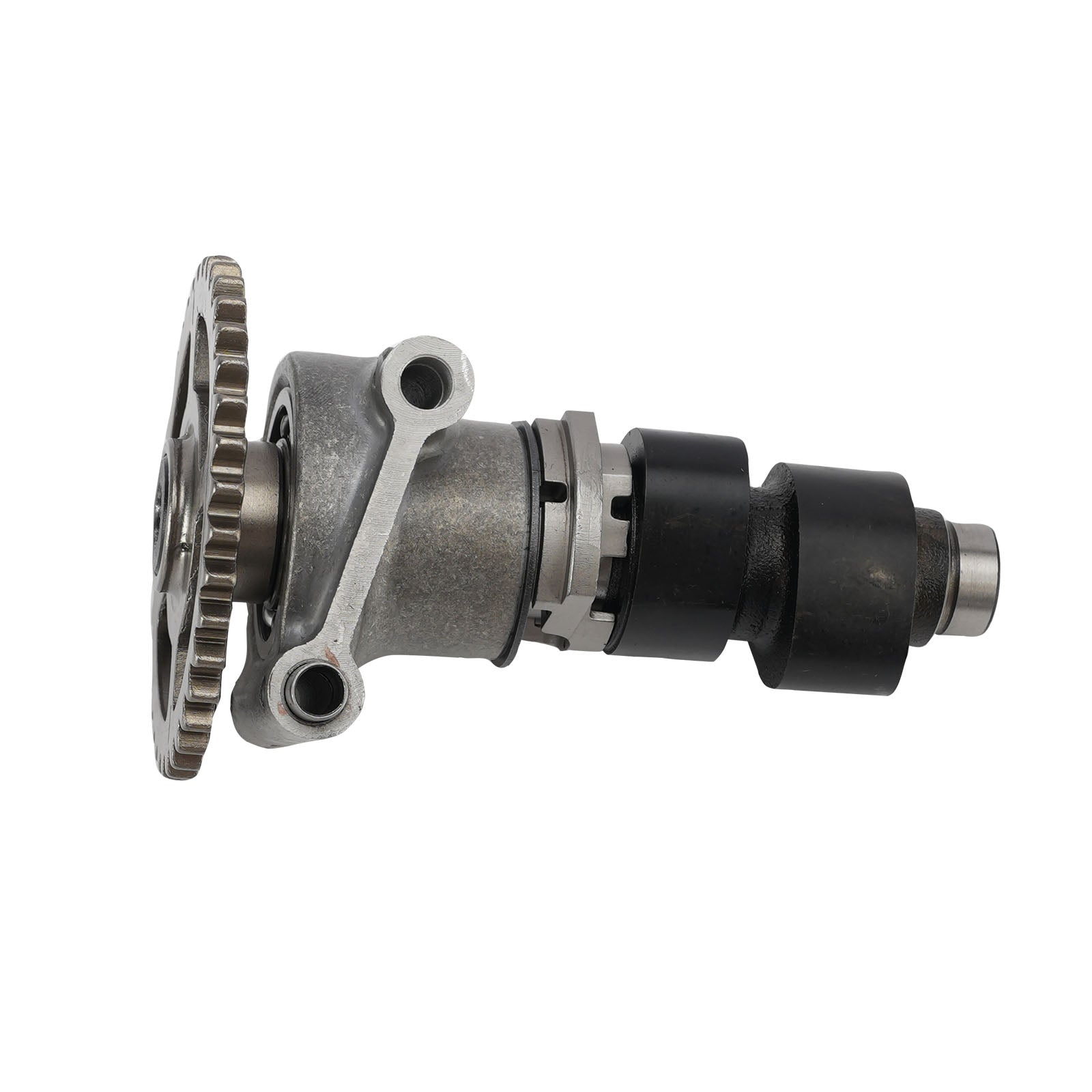 03-05 Ensemble d'arbre à cames Honda Rincon TRX650 FA 14100-HN8-P00