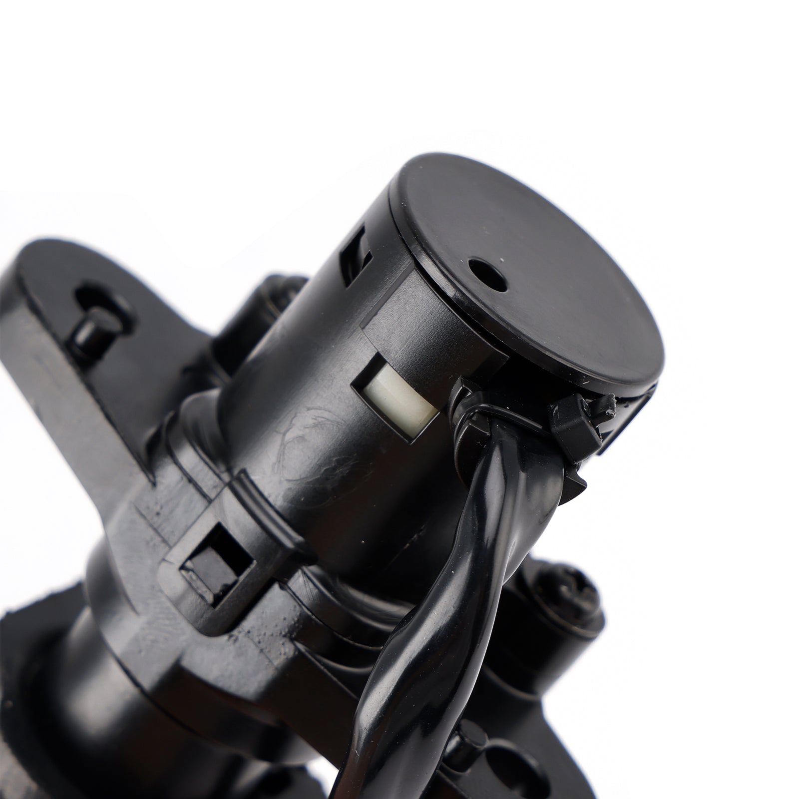 2017 - 2023 DUKE 125 200 250 390 IGNITION LOCK COMPLETE  93011066044