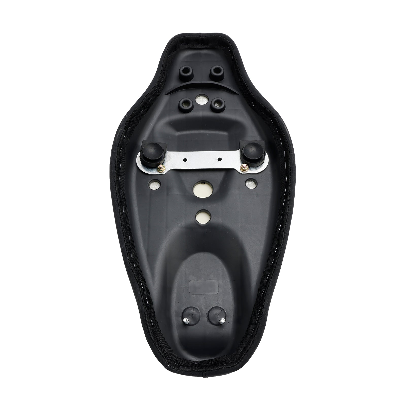 Honda Cross Cub CC110 2023 Kompletní sedadlo pro cestující jezdec