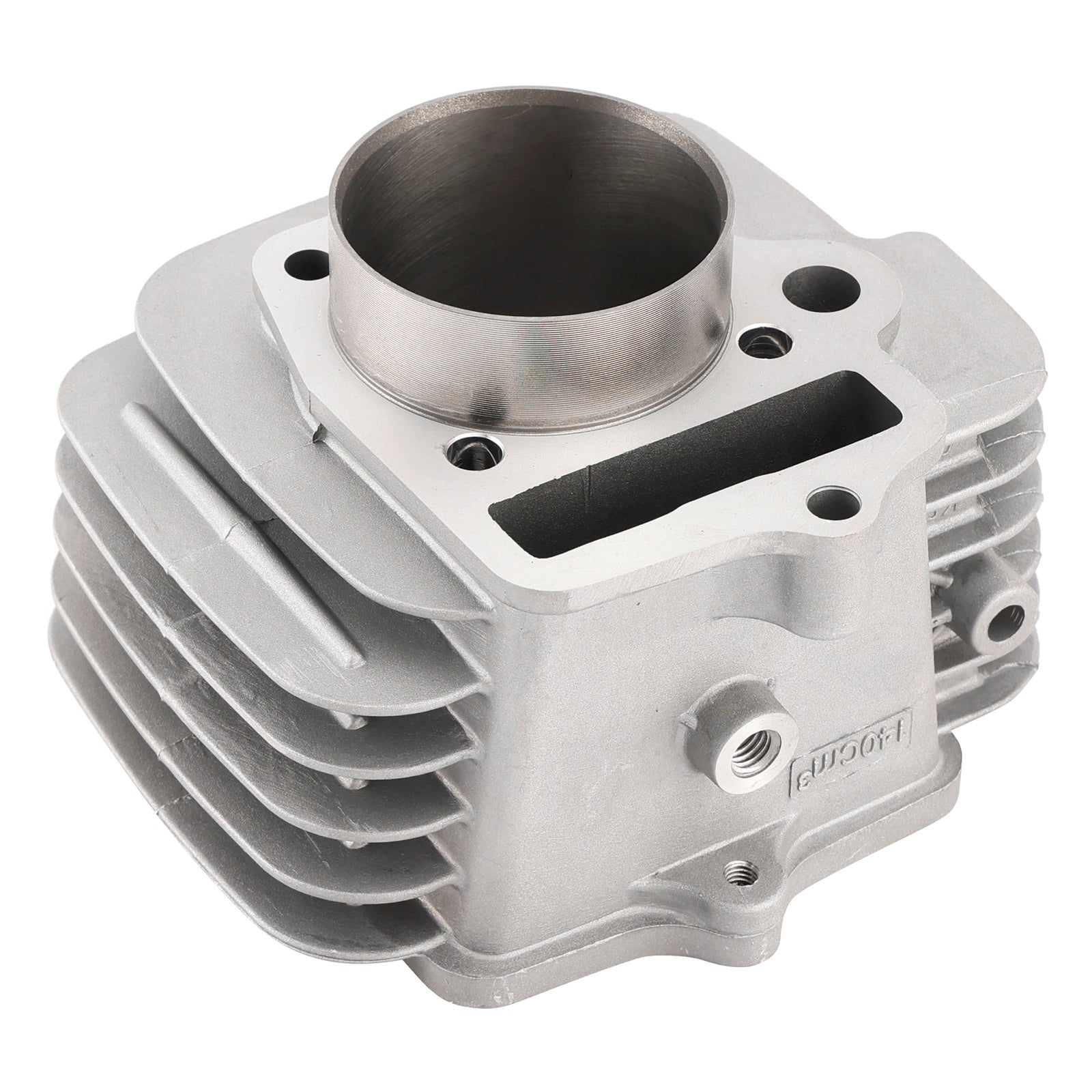 YX140 Pitbike 56mm 140cc 1P56FMJ Cylinder Barrel Piston Gasket Rebuild Kit