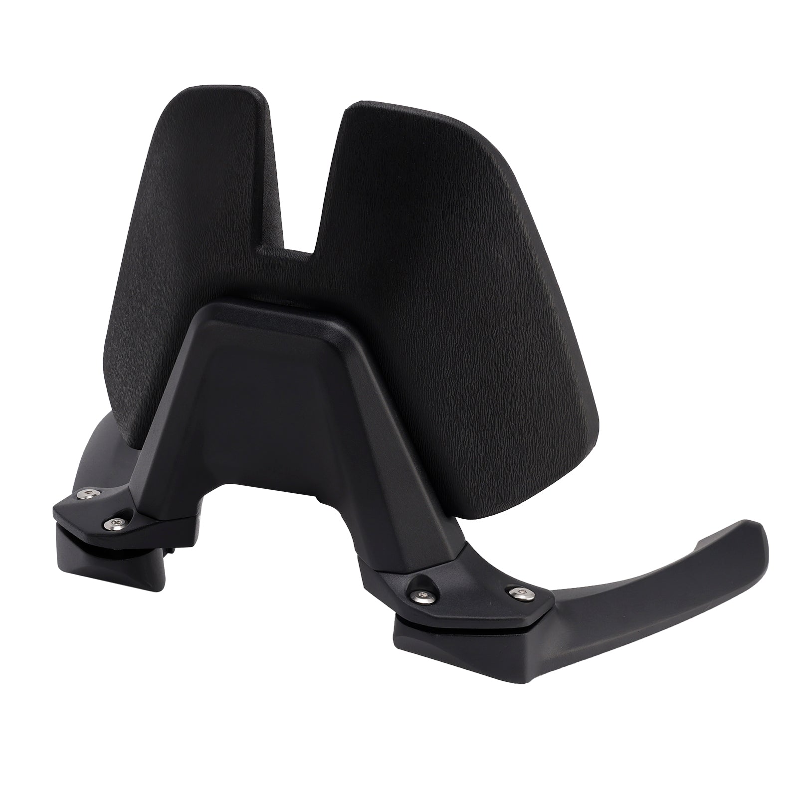 2022-2025 Honda ADV350 Passenger Sissy Bar Backrest