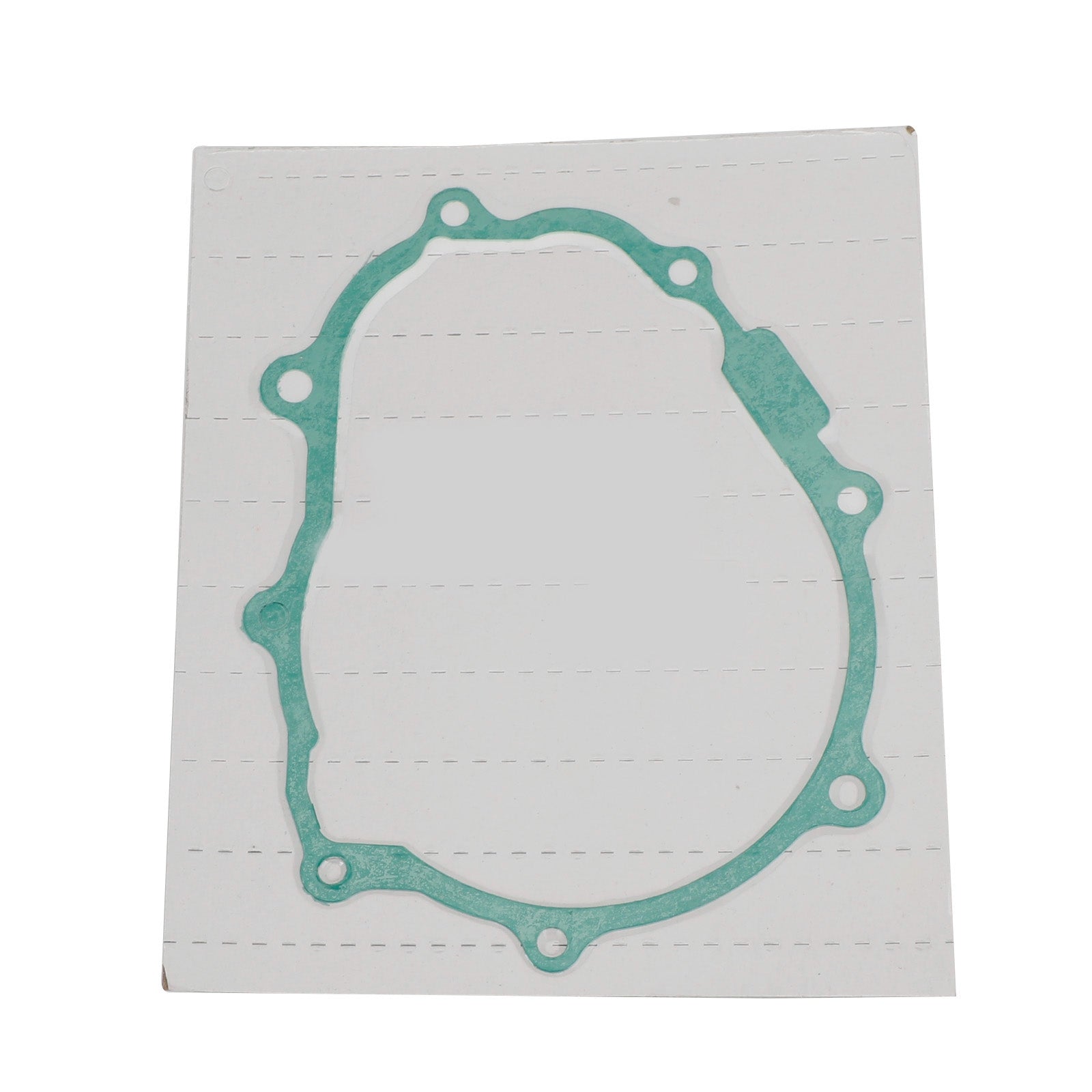 2003-2014 Yamaha WR250F Gas EC250F EC300F Ignition Stator Cover Gasket 5UM-15451-00