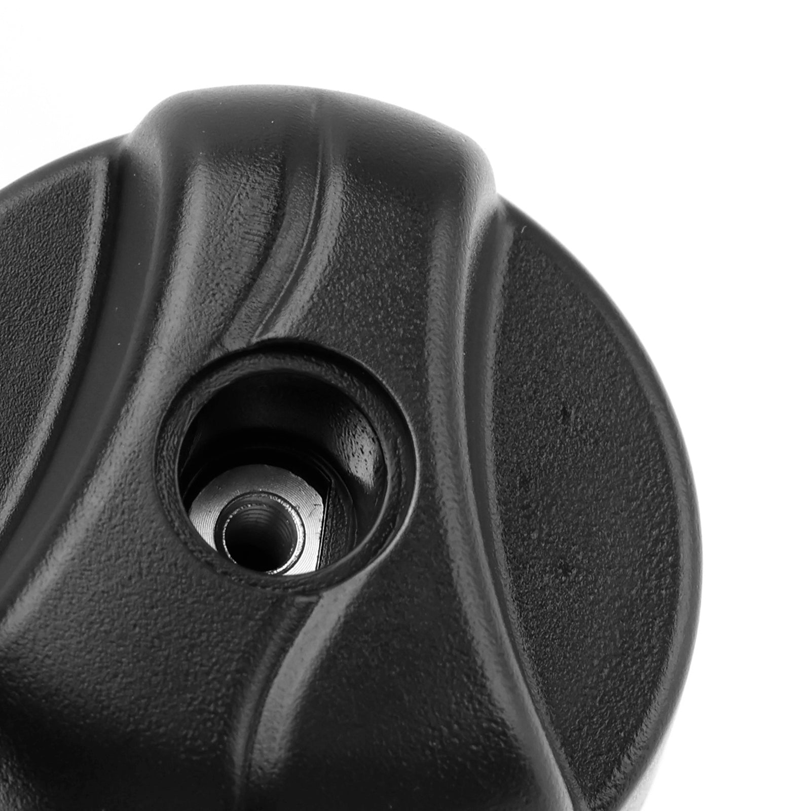 01-20 Bomba de combustível Polaris Sportsman 400  &  Kit Petcock de válvula de combustível 2520227 se encaixa