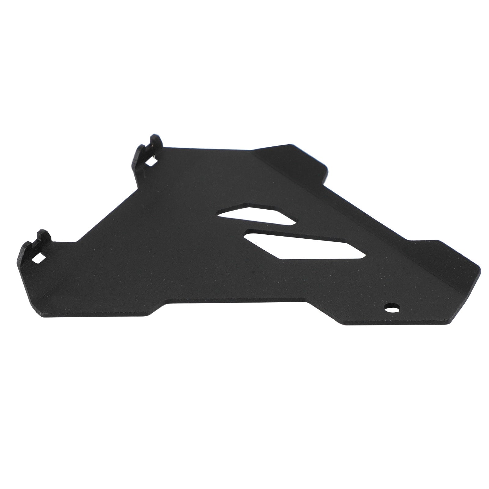 Starter Protector - Black For BMW R1250GS/GSA 2019-2021 & R1200GS/GSA LC 2013+