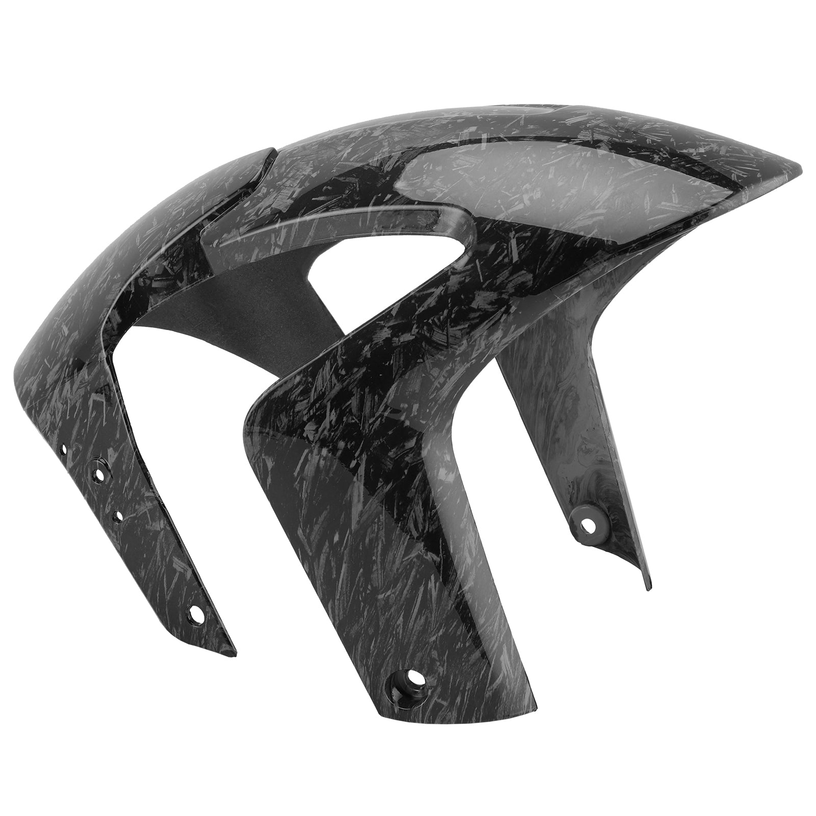 Aprilia 20-24 RS660 RSV4 Front Fender Mudguard Fairing