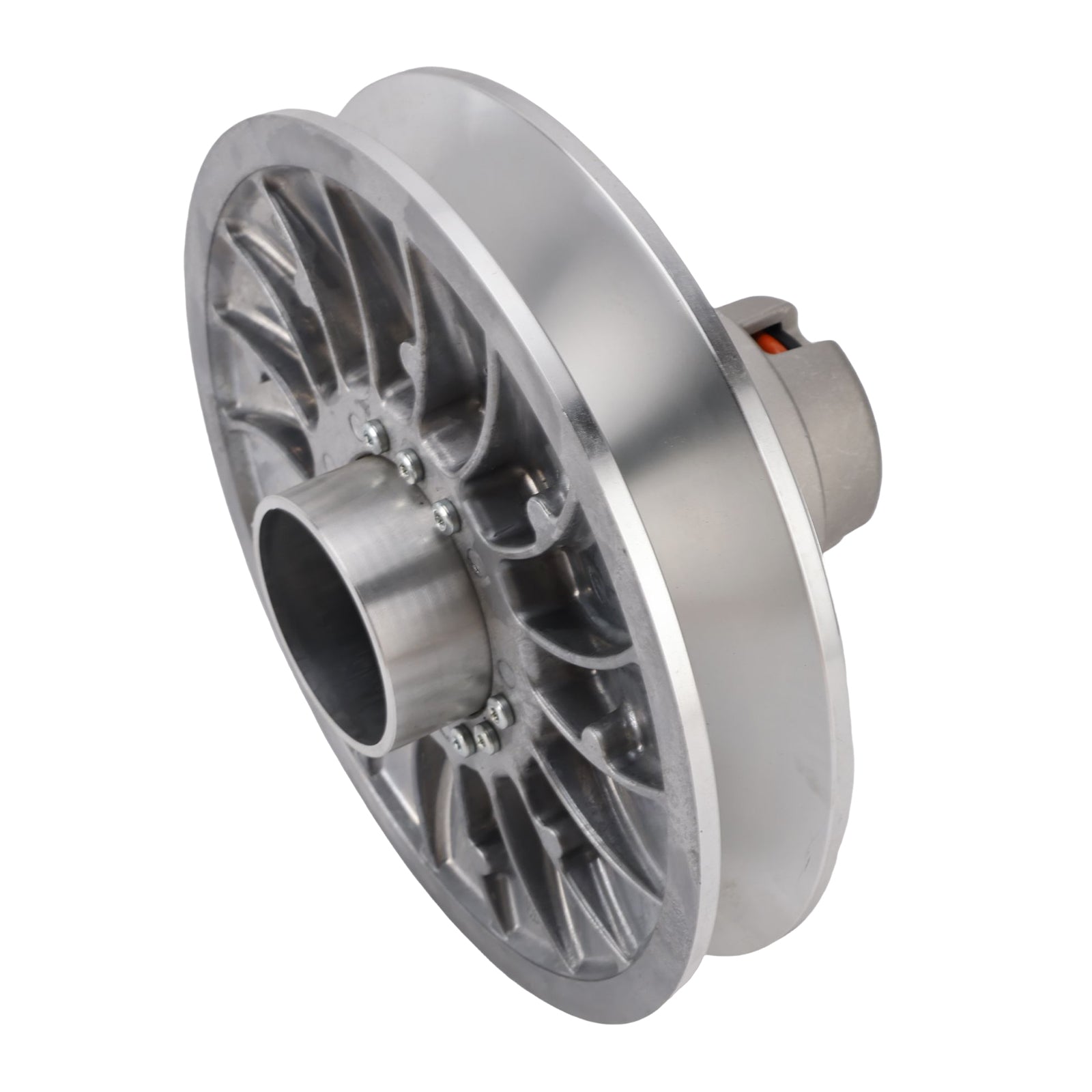 Arctic Cat F570 International Rear Variator Secondary Driven Clutch 0726-295