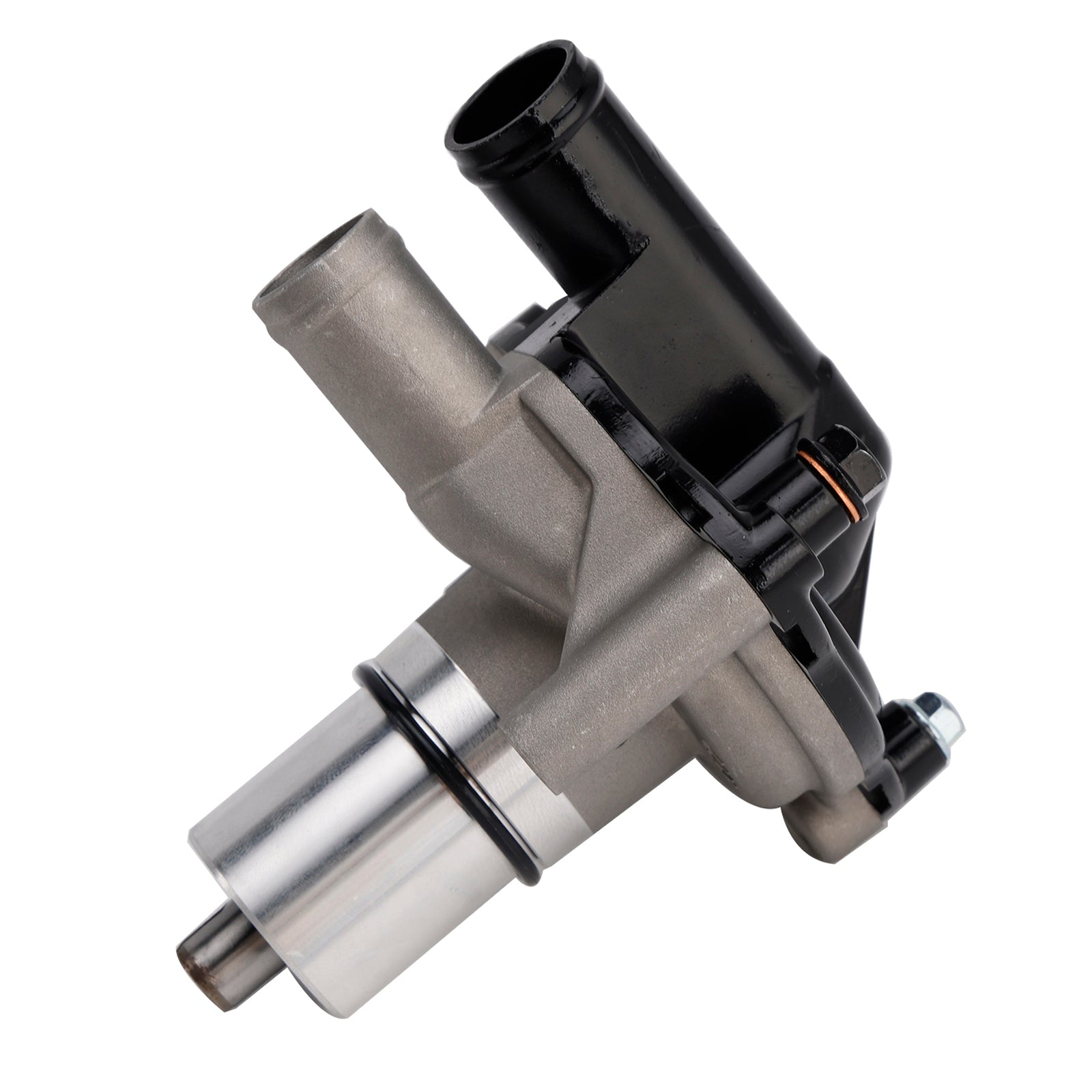 1996-2010 Honda Water Pump CBR250 MC14 MC17 MC19 MC22 CB250 Hornet 250