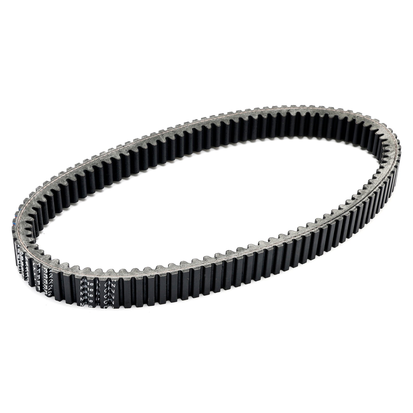 Massimo UTV ATV 750 T-Boss 750 750X MSA750 Replace Drive Belt 73778