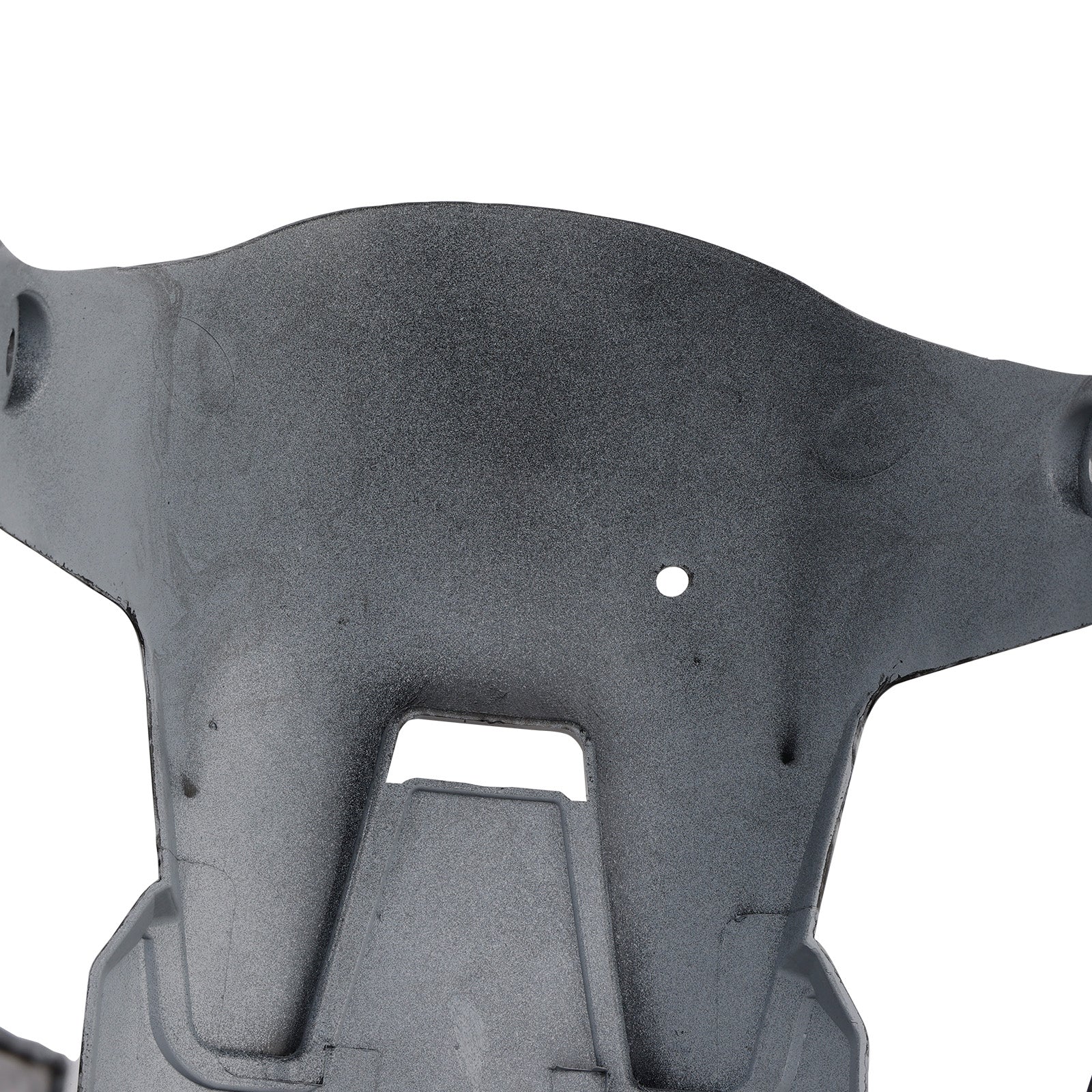 2024-2025 Aprilia RS457 RS 457 Front Fender Mudguard Fairing