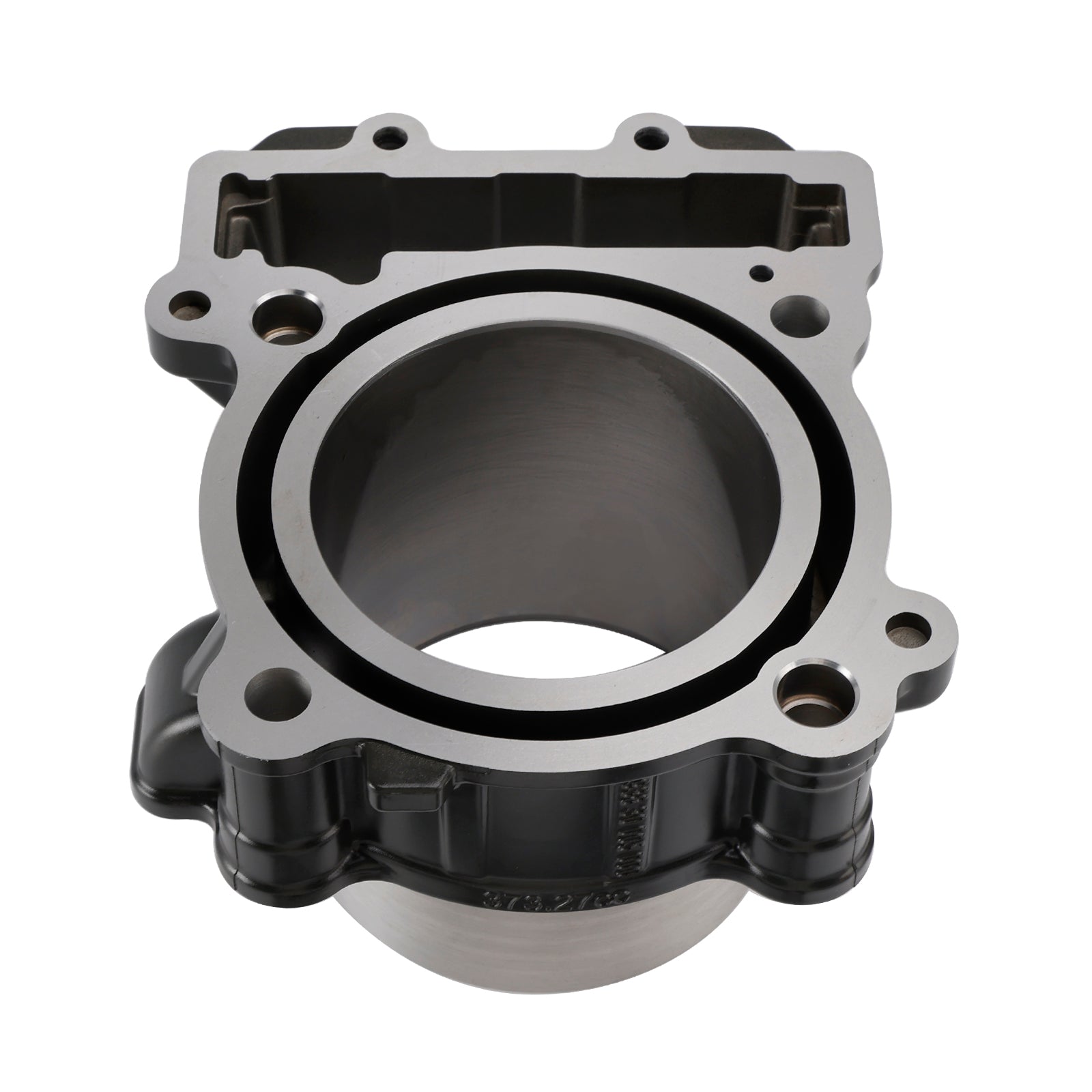 2013-2026 Duke 390 RC390 Adventure 390 Cylinder Barrel Piston Gasket Kit