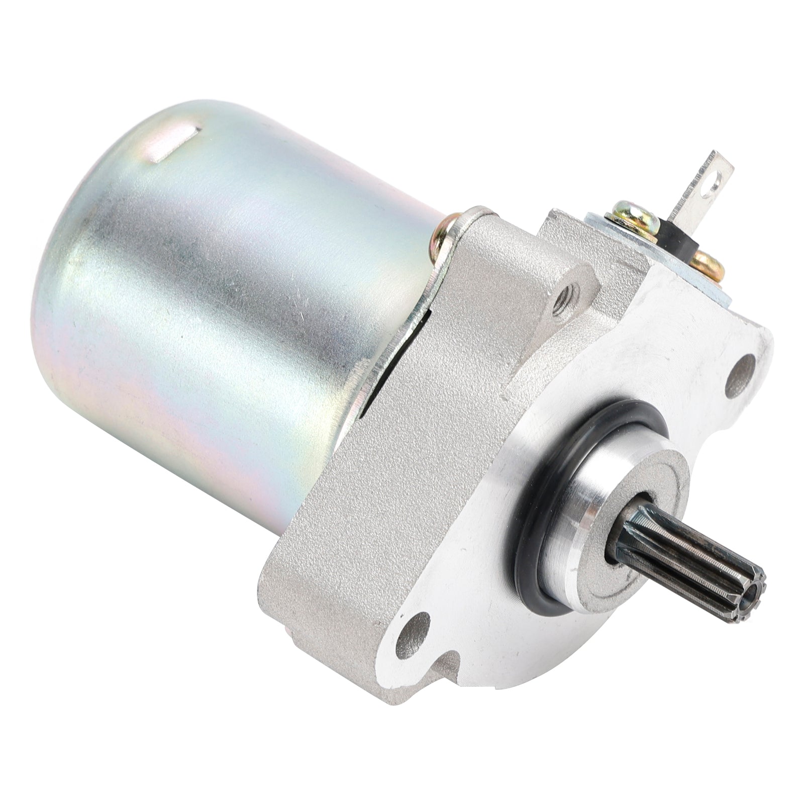 Suzuki Address AG 100 91-00 / UG 110 00-01 Scooter Starter Motor