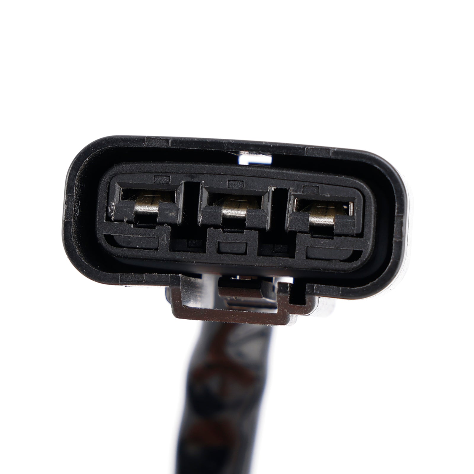 LINHAI 300 D T3B 400 D E4 EFI ATV Quad 104mm Statorgenerator 27912