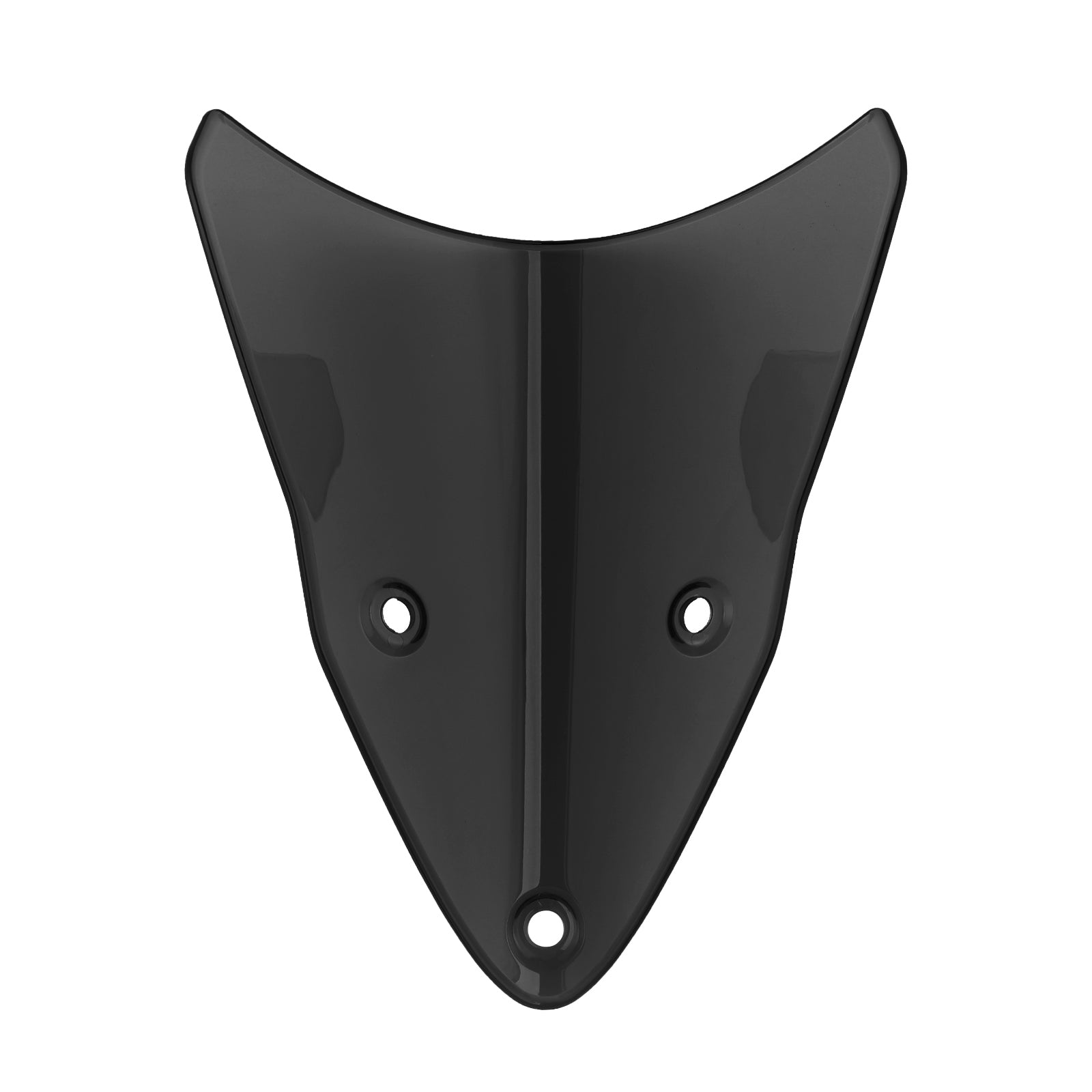 ドゥカティ スーパースポーツ 939 2017-2020 950 2021-2024 フロントガラス フロントスクリーン