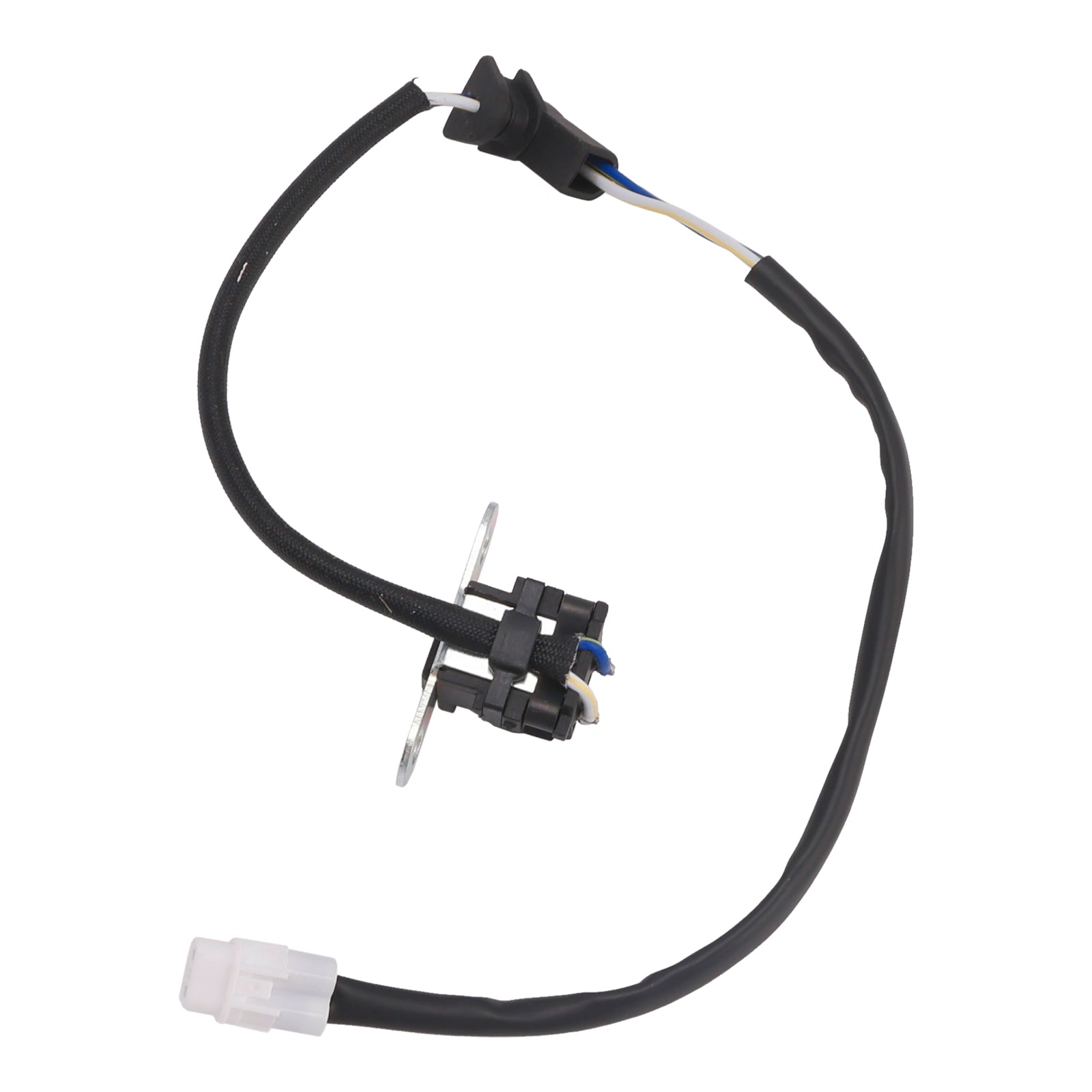950 990 Adventure Super Enduro Duke Supermoto-pulssensor Assy 60039034100