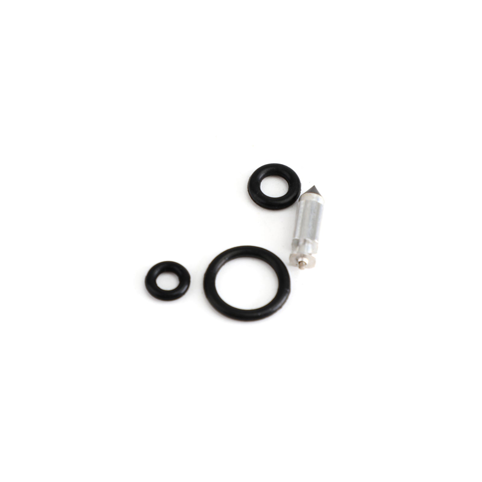 Honda CBR600F2 94-03 VF750C Magna 94-95 CB1000 Vergaser-Reparatursätze 18-5394