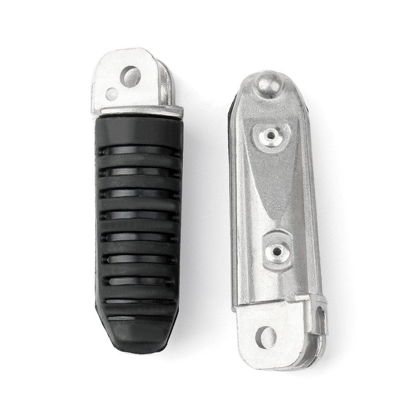 1996-2005 Suzuki GSXR600 GSXR750 Front Right & Left Footrest Pedal