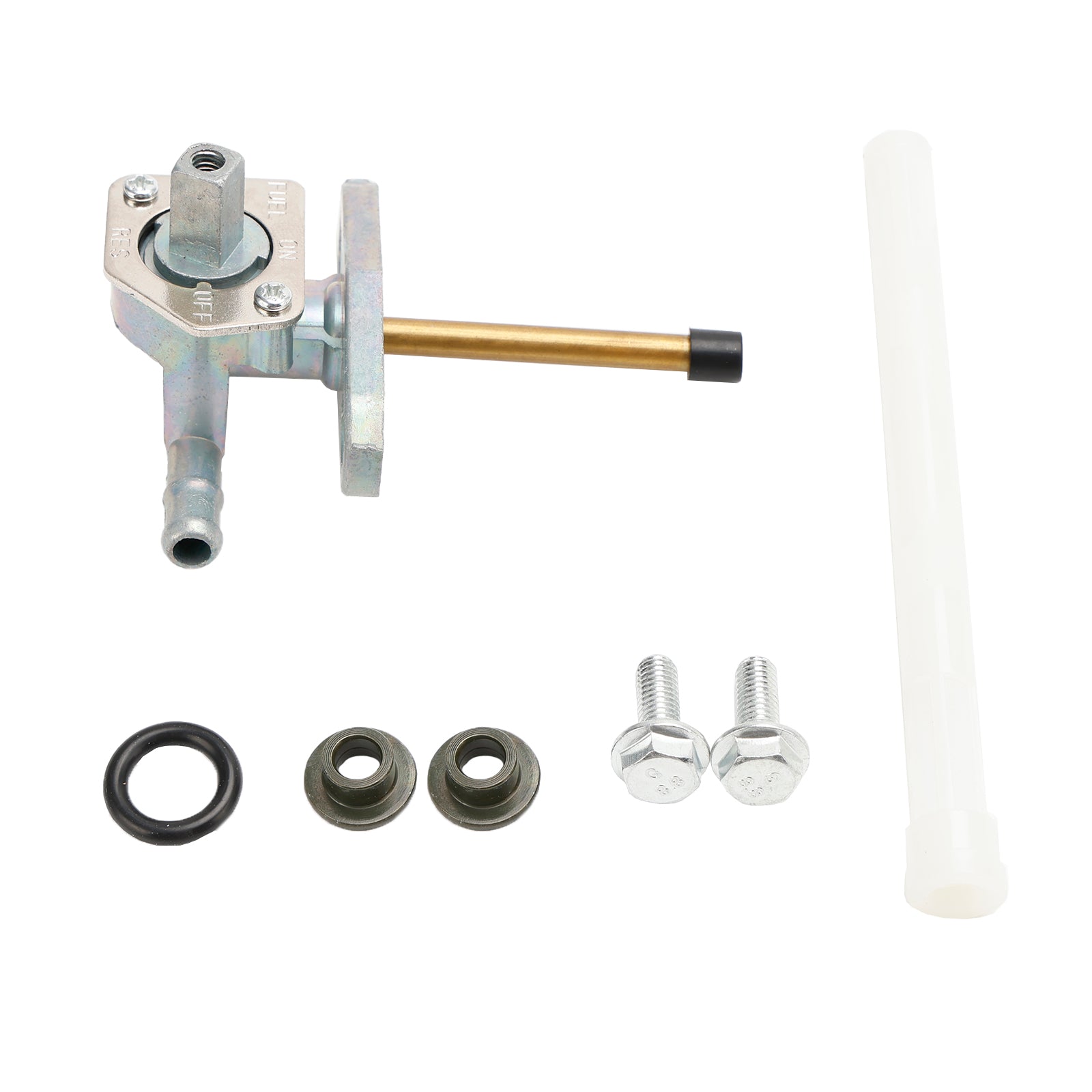 Honda 16950-HN1-003 TRX400EX TRX400 TRX450 Fuel Gas Petcock Valve Switch