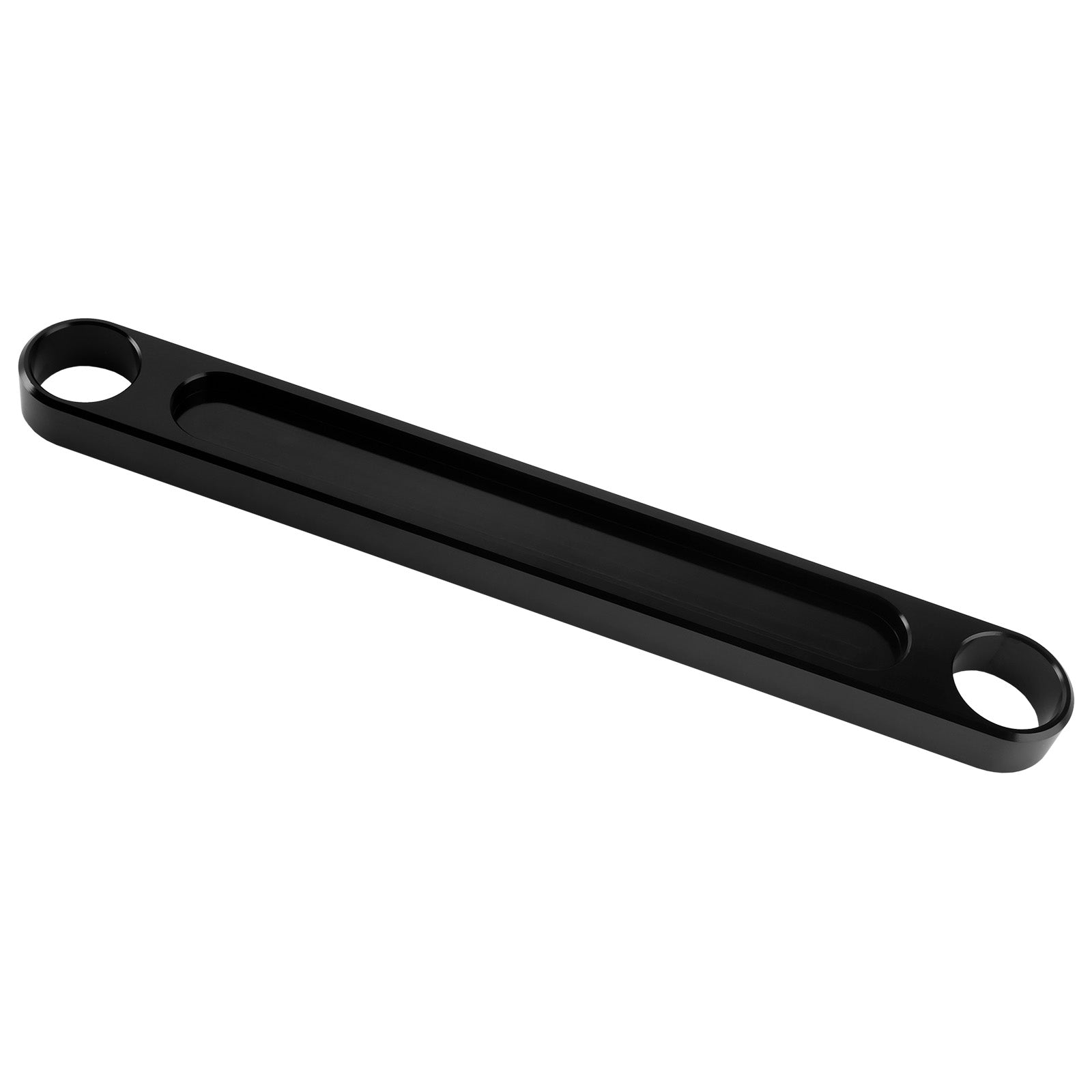 2016+ Polaris RZR General Ranger Transmission Shaft Clutch Alignment Tool