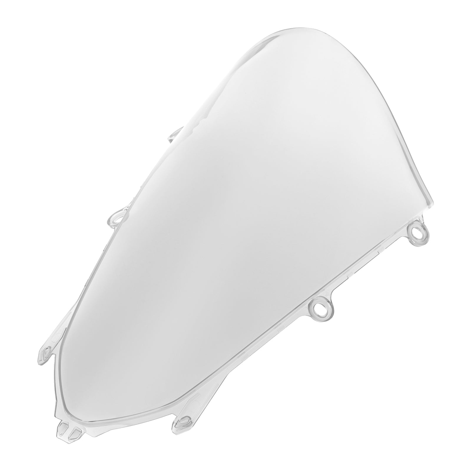 HONDA CBR250RR 2023-2024 Windshield WindScreen