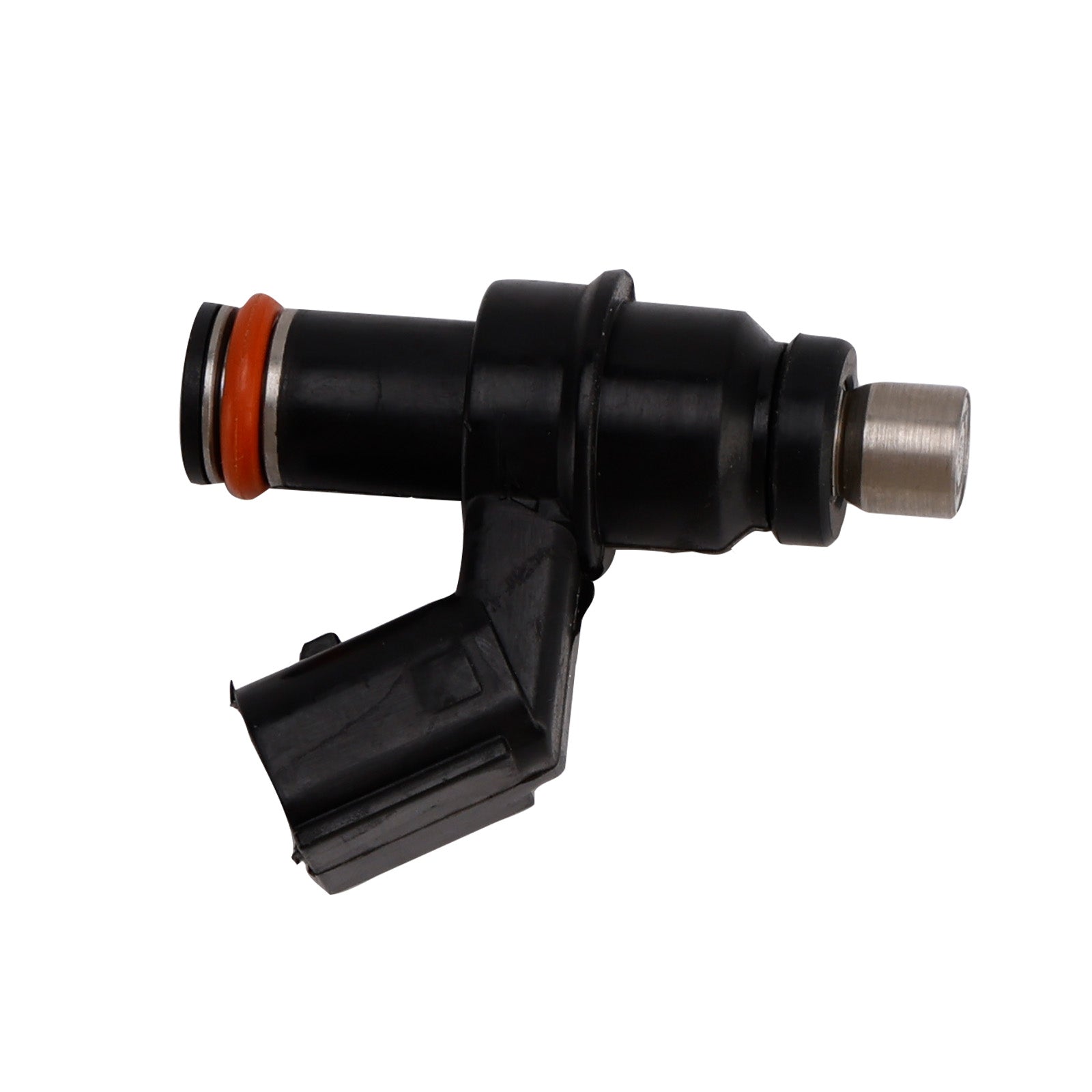 2008-2019 Suzuki RM-Z450 Fuel Injectors 15710-02J00