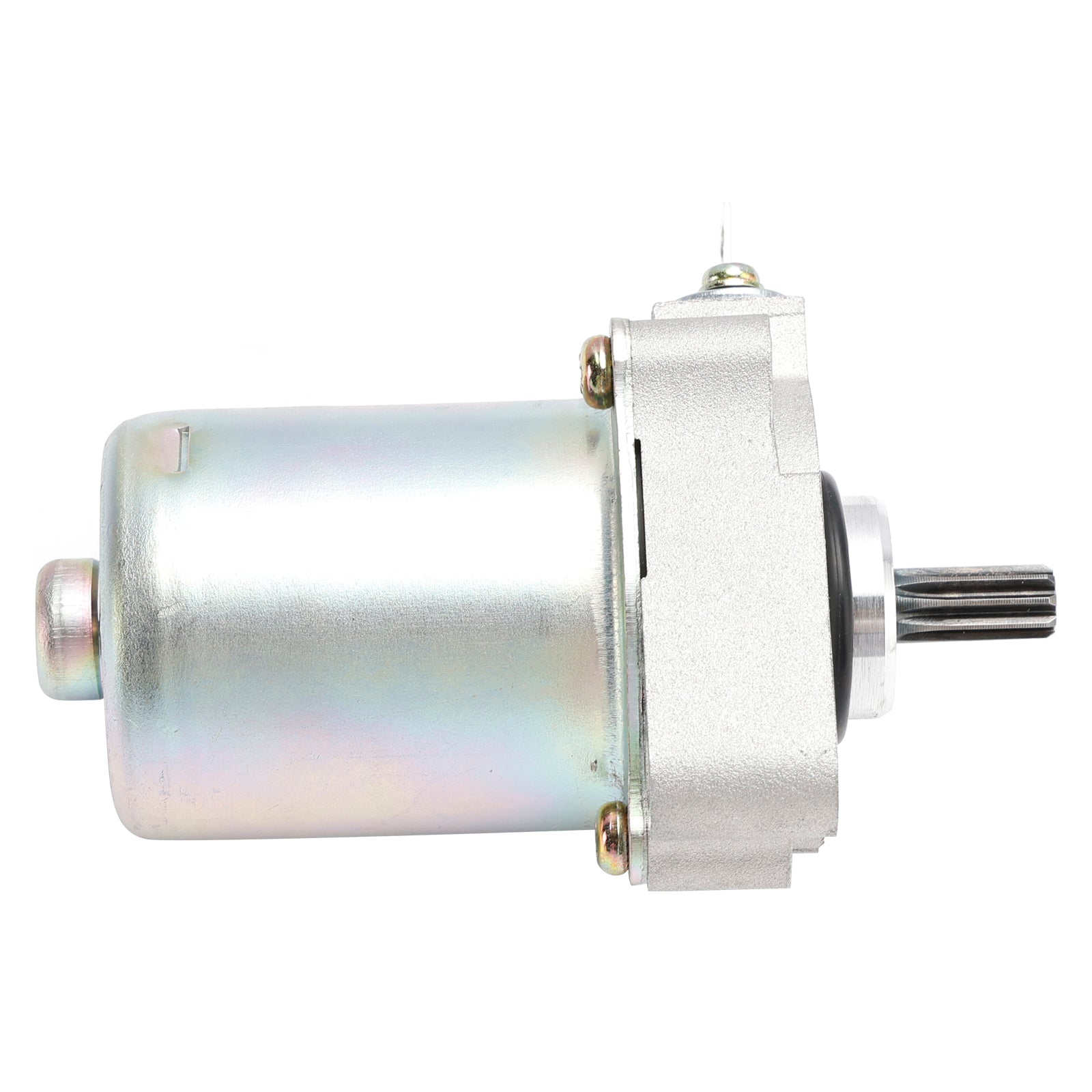 Suzuki Address AG 100 91-00 / UG 110 00-01 Scooter Starter Motor