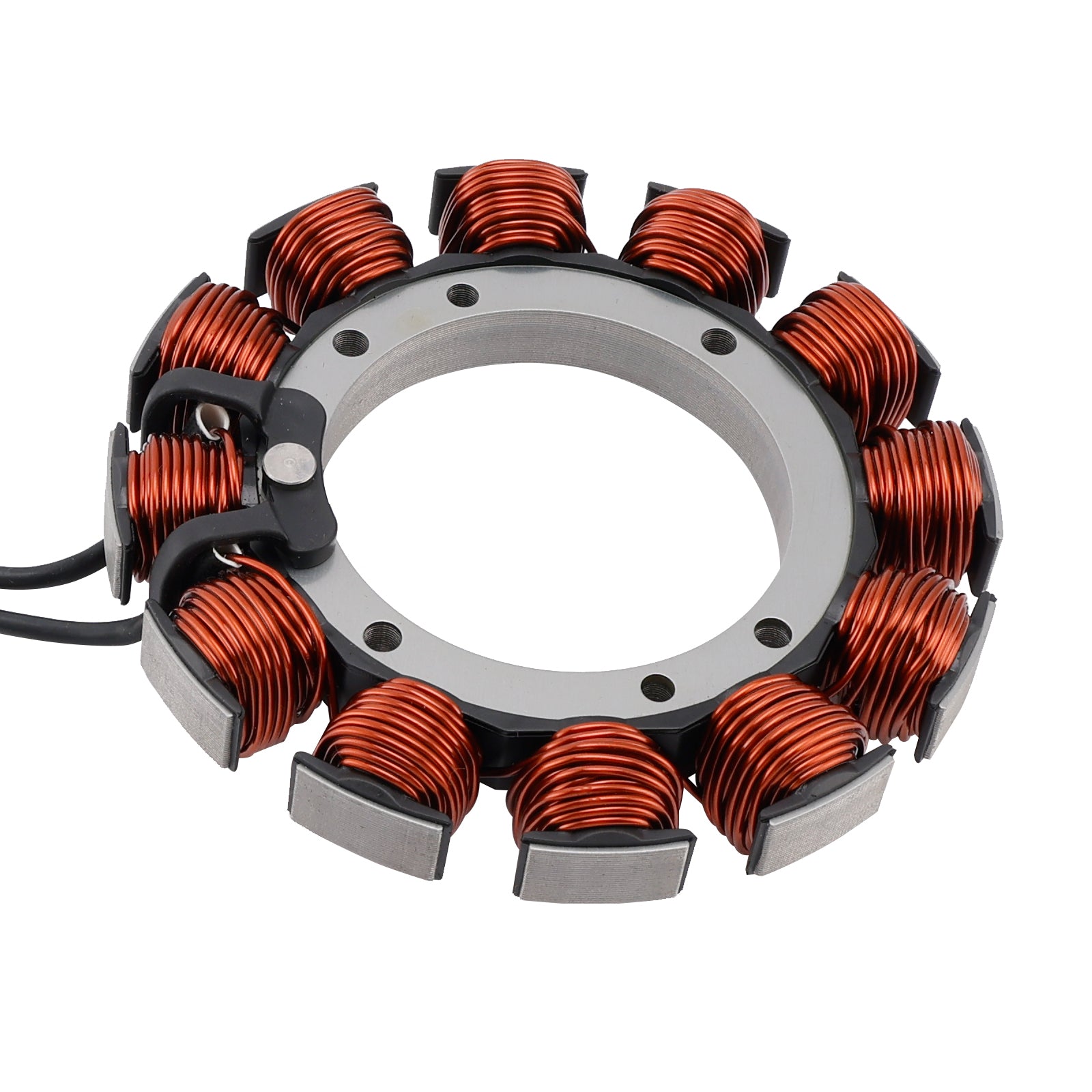 95-02 Buell X1 Lightning S1 S3 S3 Thunderbolt M2 Cyclon Generator Stator