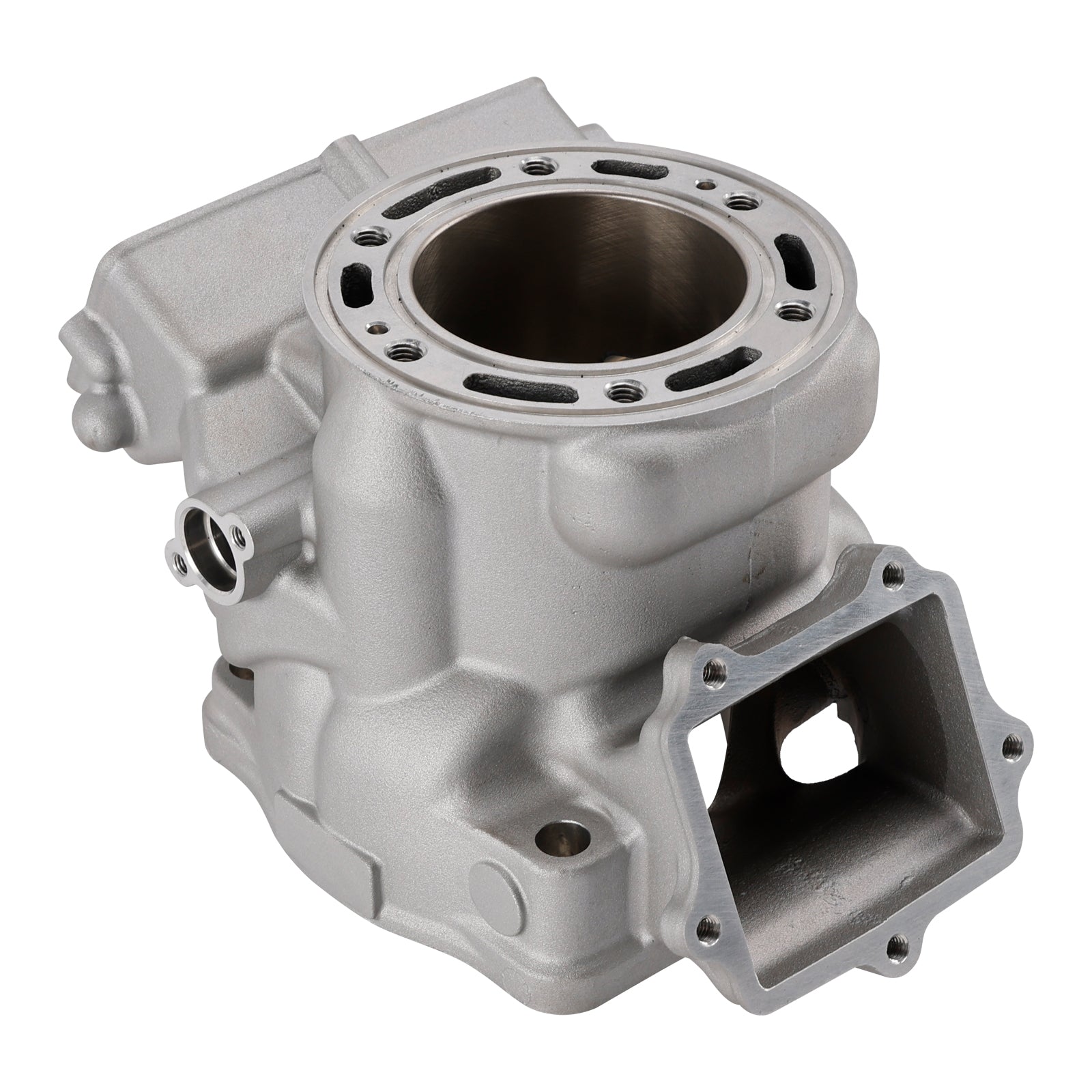 1999-2025 Yamaha Yz 250 Yz250 2 Stroke  New Cylinder Jug 5up-11311-21-00