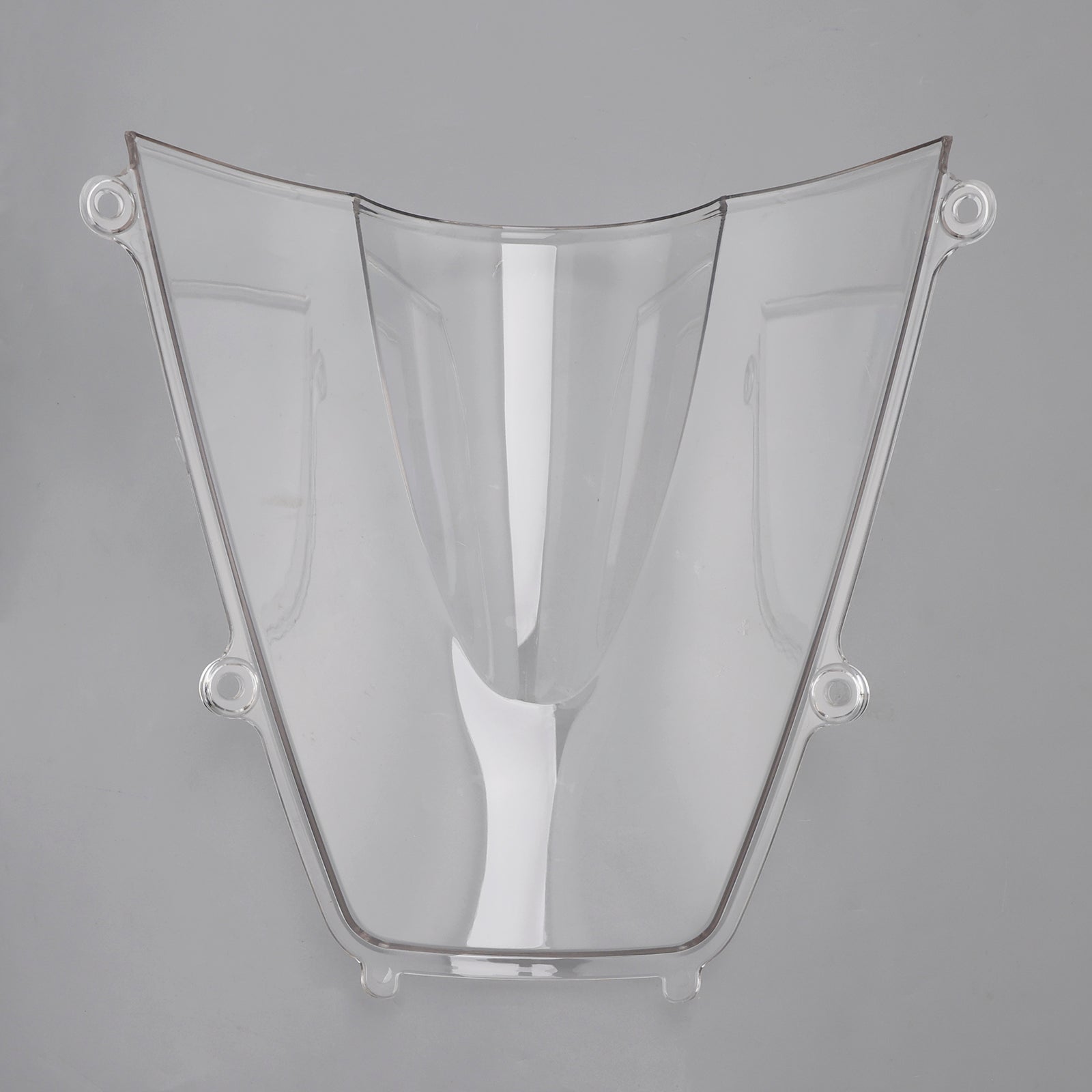 2021-2025 HONDA CBR600RR Windshield WindScreen