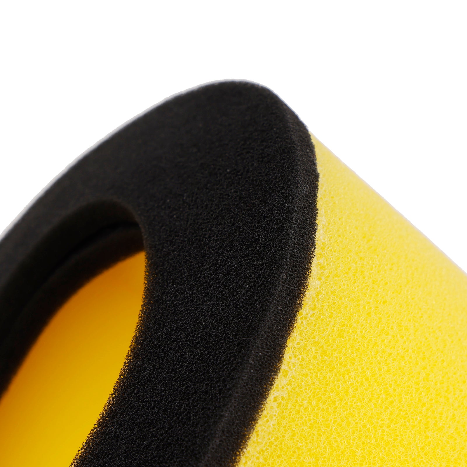 Suzuki Lta500F Quadmaster 500 4Wd Quadrunner Air Filter 13780-09F00